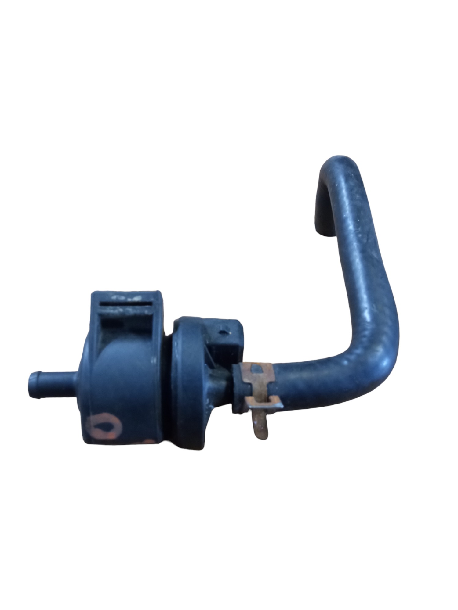 Válvula Canister Bosch Lifan 530 2014/2018 4