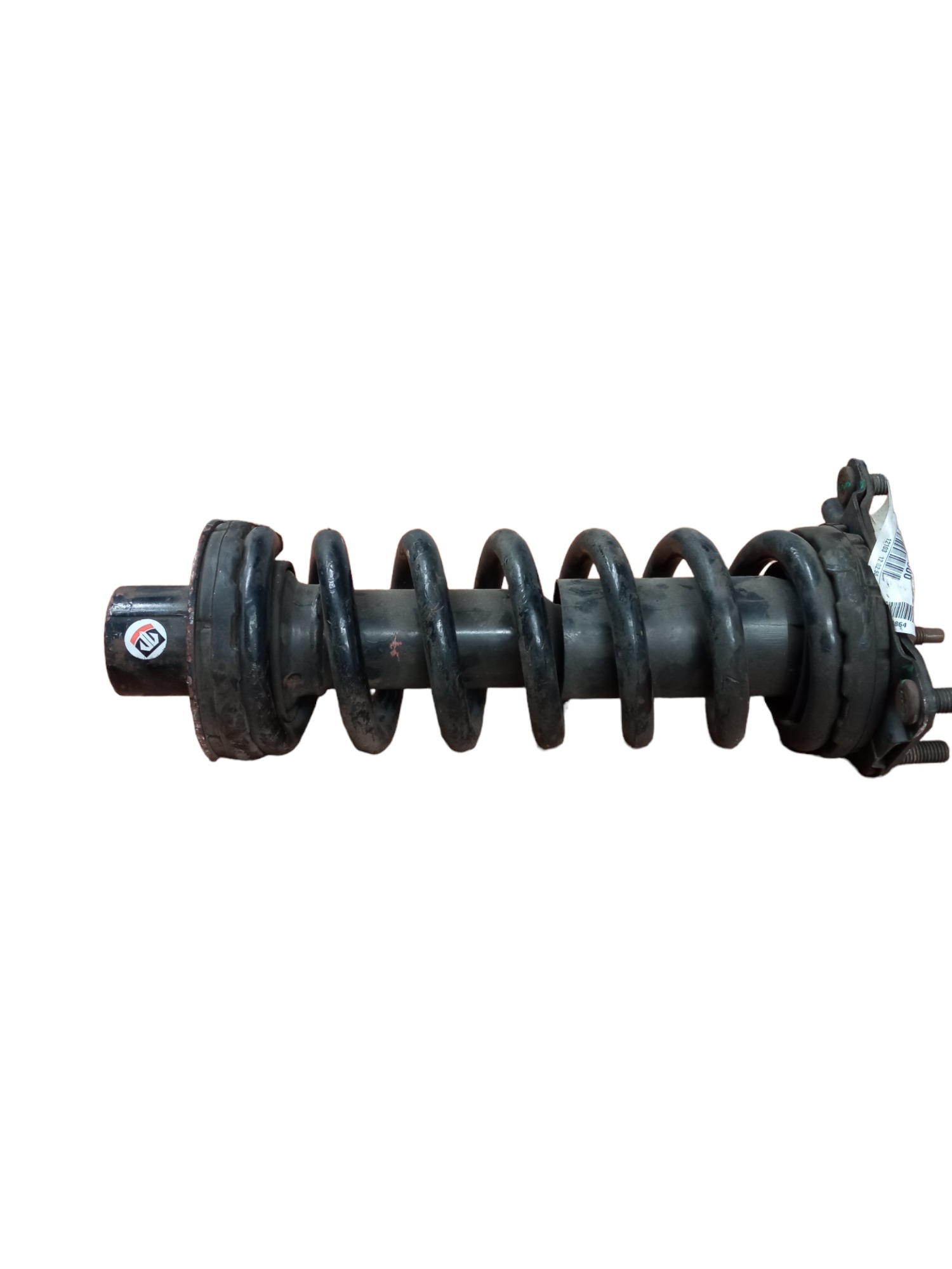 Amortecedor Dianteiro Direito Jeep Cherokee 2011/2016 M.v 2
