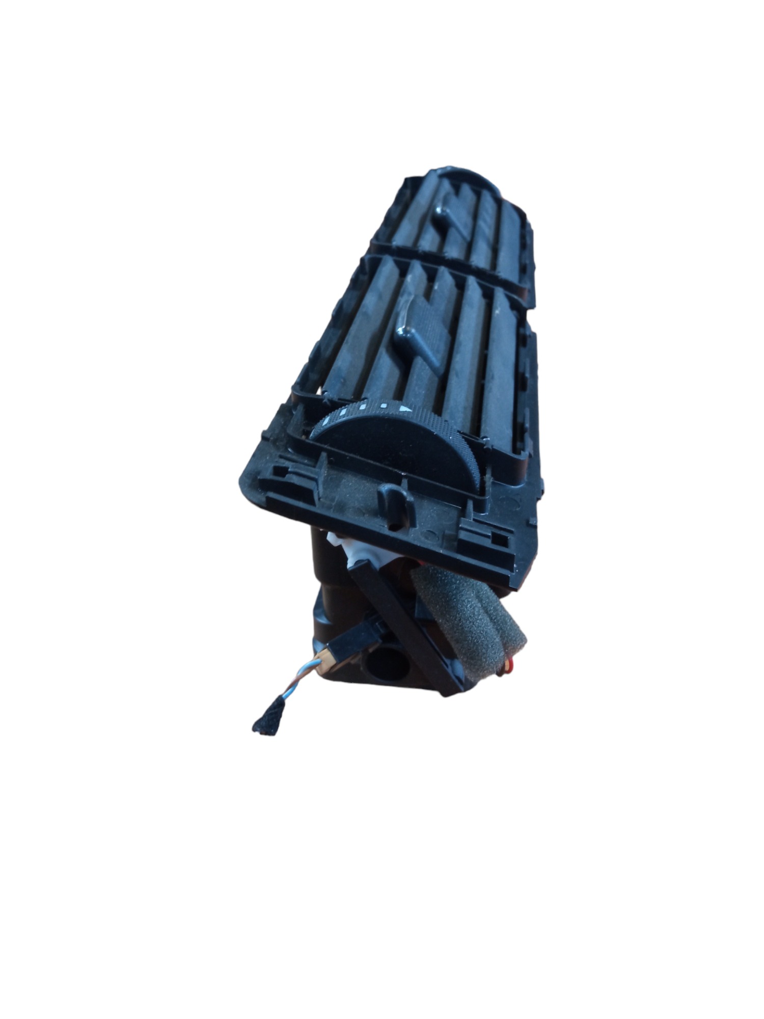 Difusor De Ar Central Do Painel Original Audi A6 2000 2