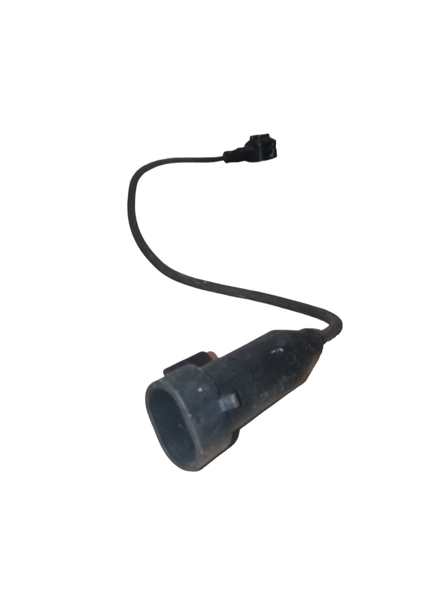 Sensor De Detonação Motor Jac J5 2011/2016 4