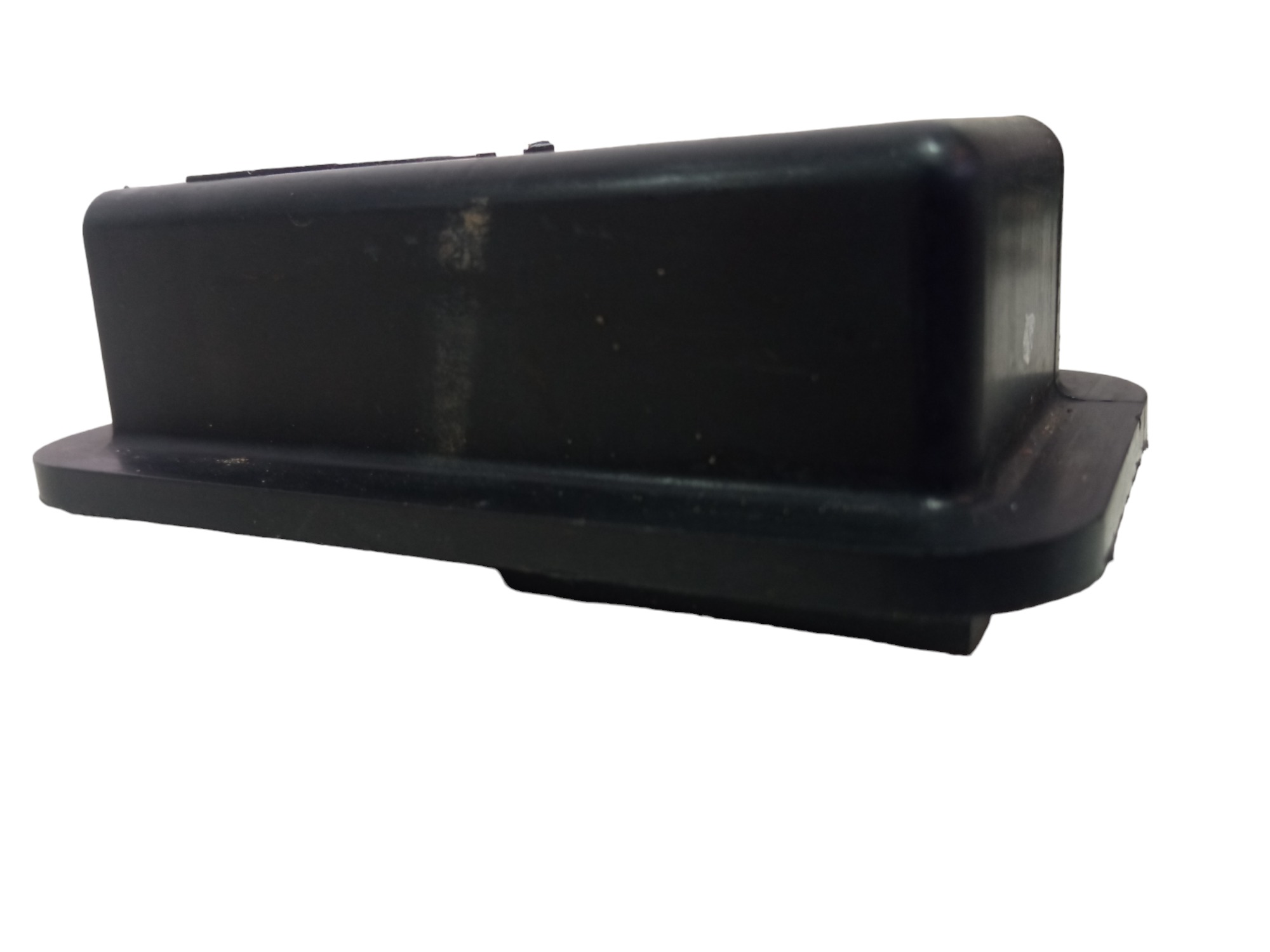 Filtro Canister Recipiente Vapor Emissao Gm Blazer S10 2000 4