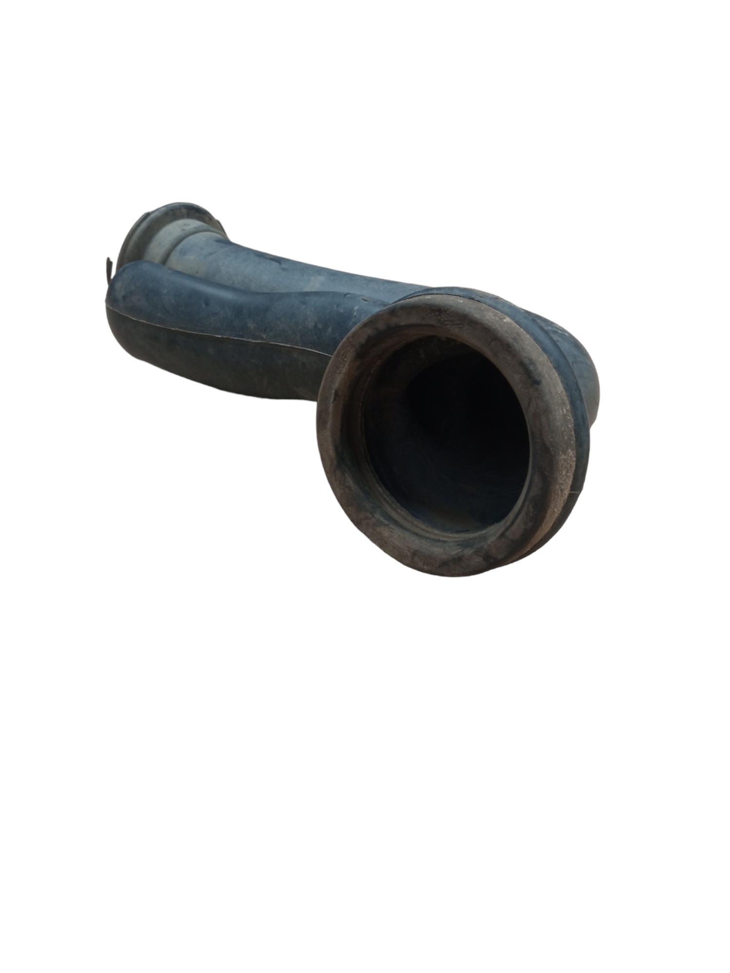 Ressonador De Ar Citroen Xsara Picasso 2001/2007 4