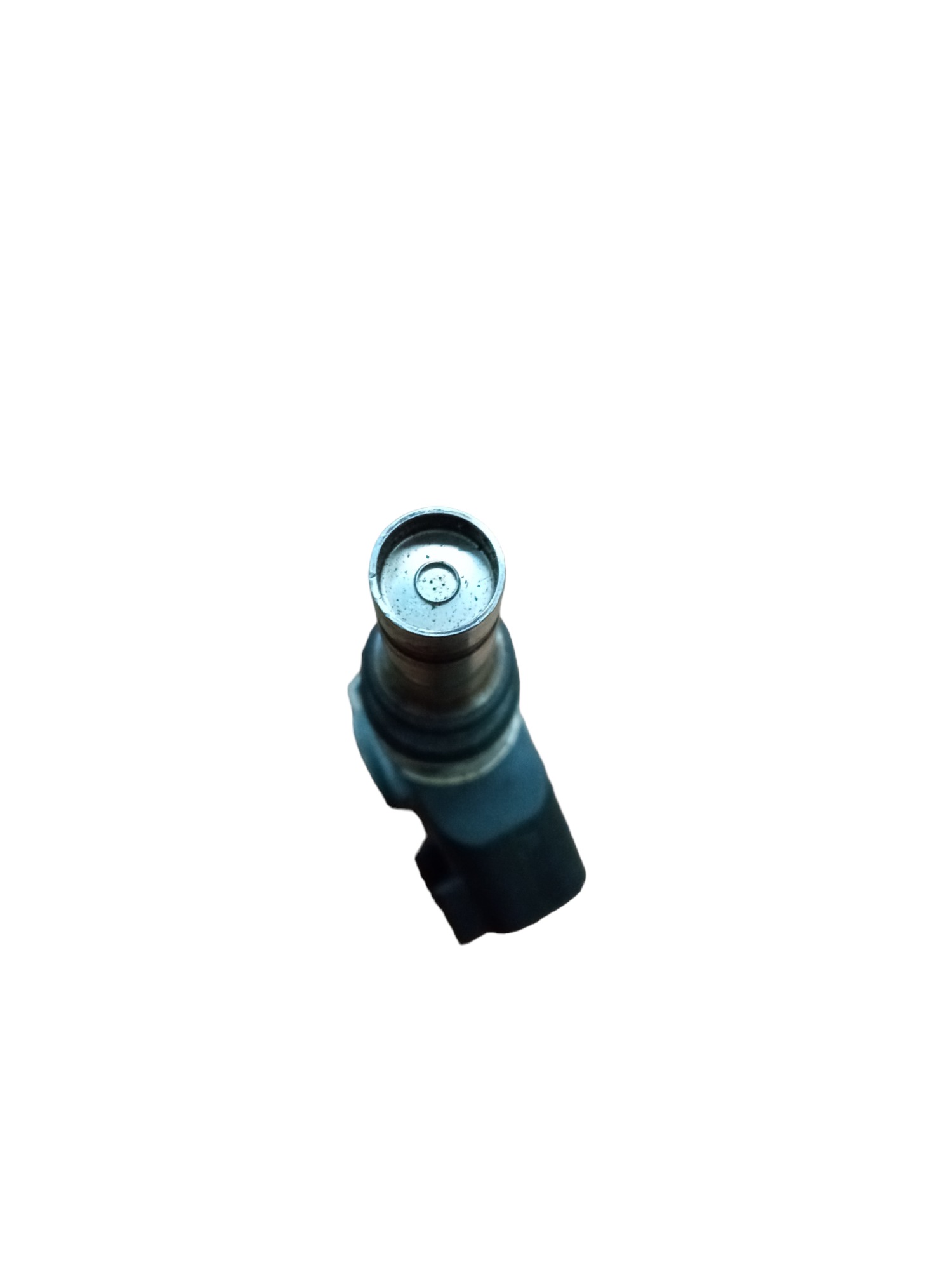 Bico Injetor Jac J3 2011/2015 M.v 3