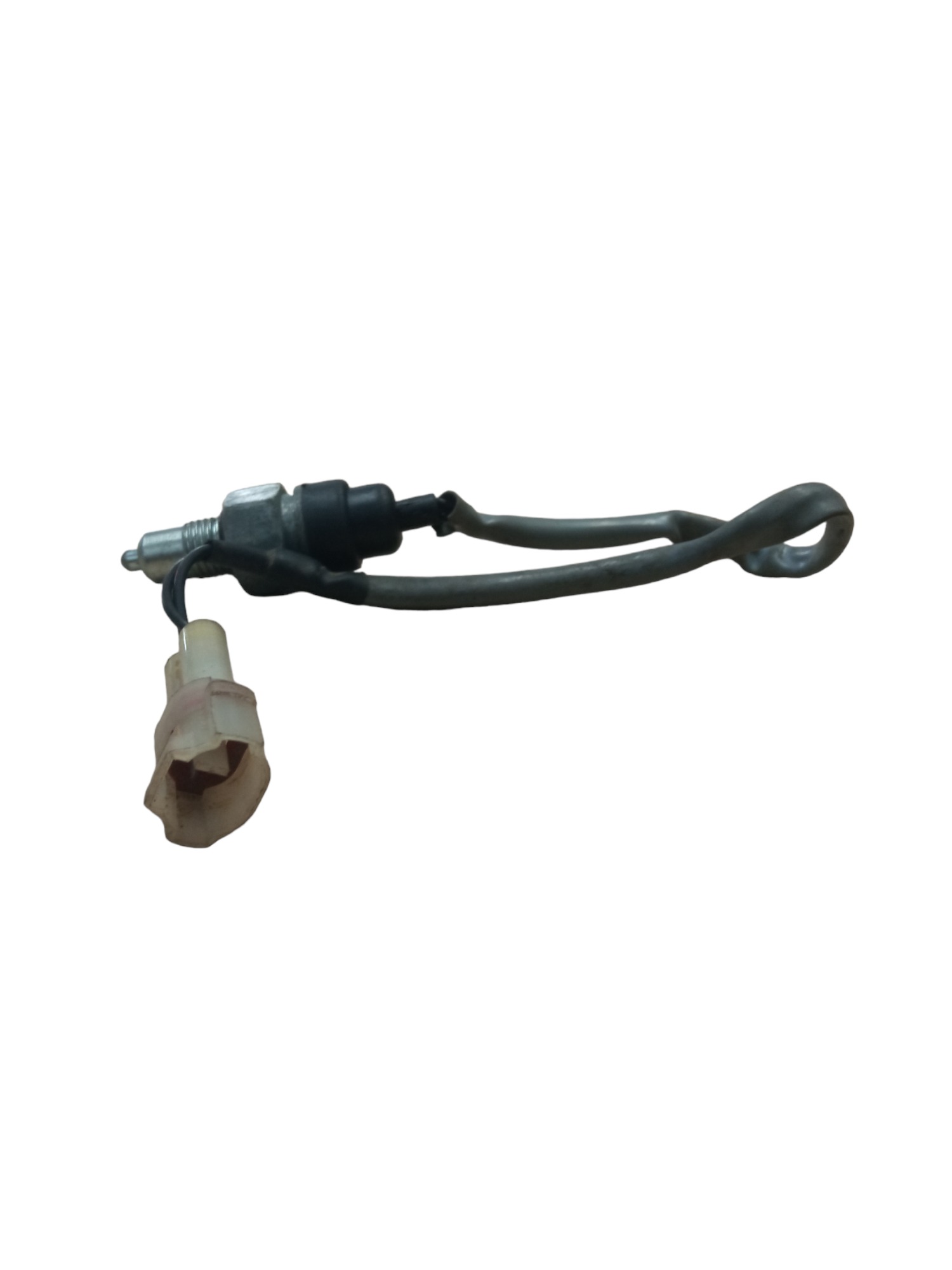 Interruptor Sensor Luz De Ré Effa M100 3