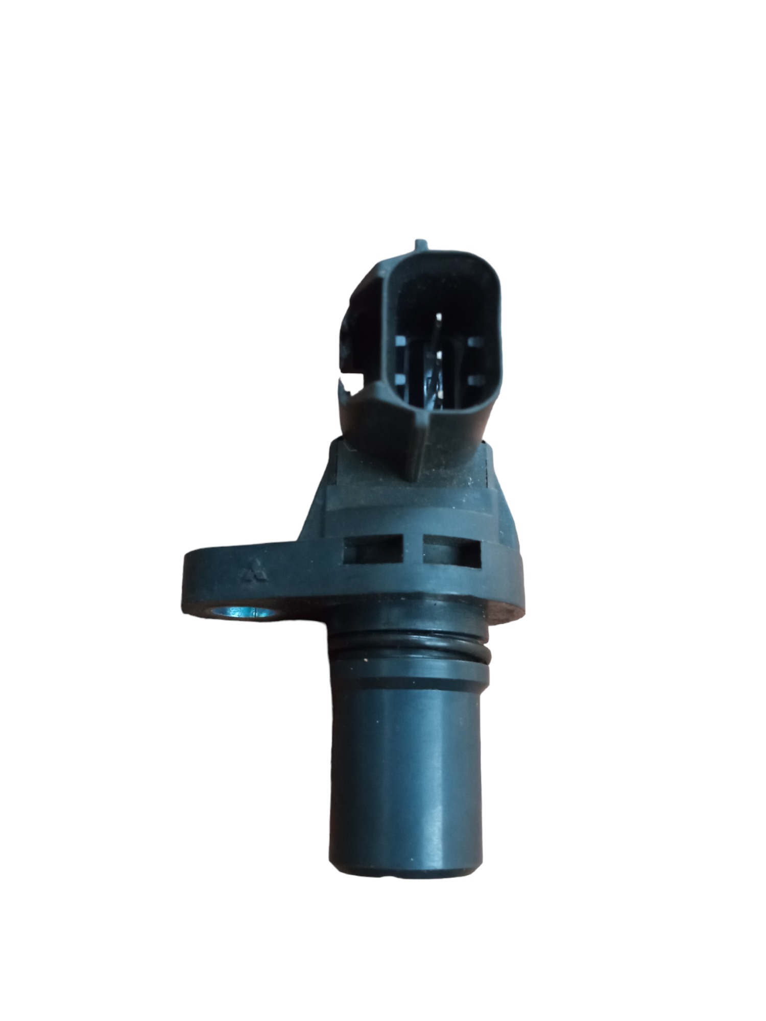 Sensor Rotação Fase Subaru Impreza 2009/2010 M.v 2