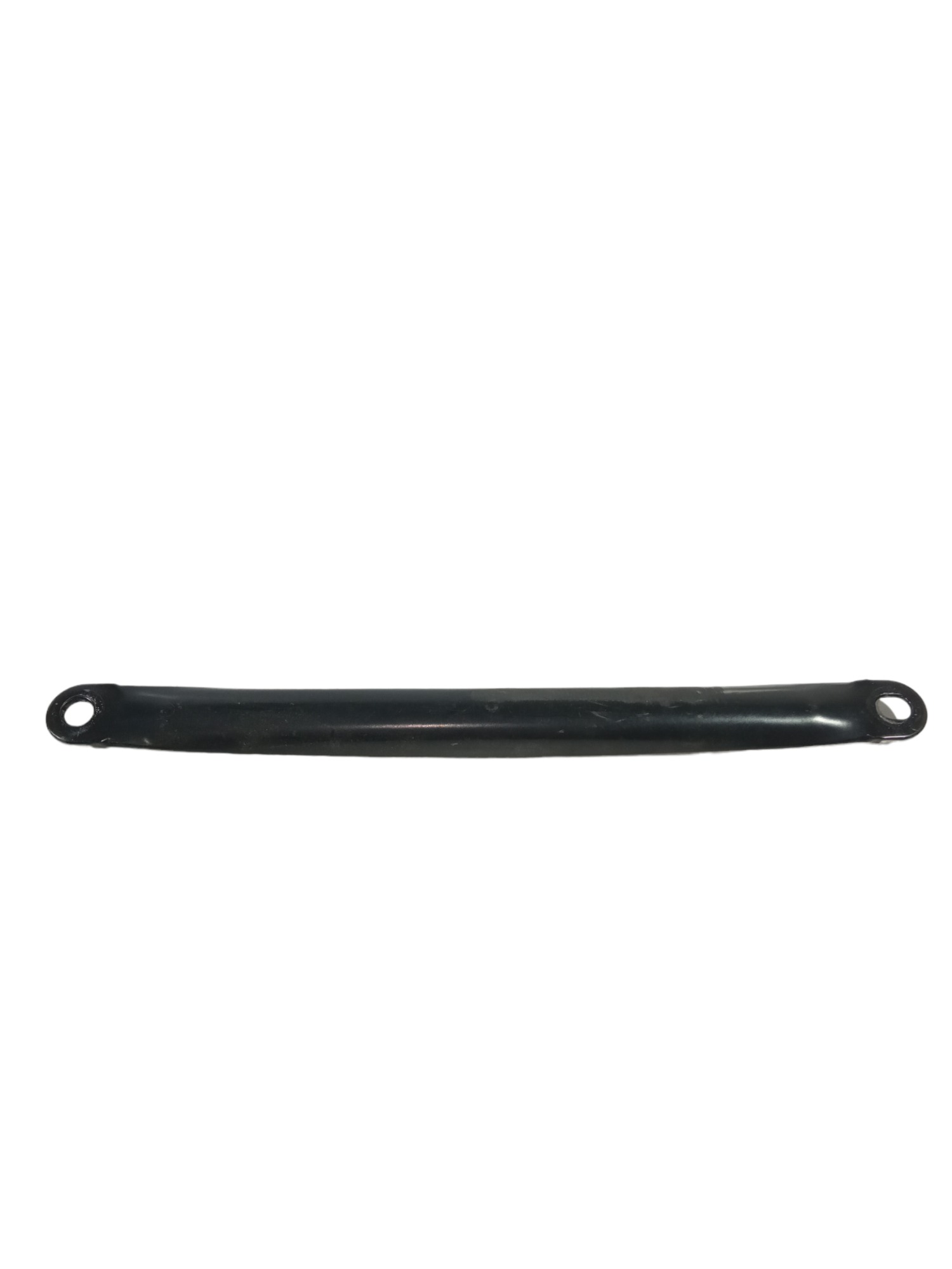 Guia Suporte Cinto Traseiro Mercedes E350 2009 A 2013 3