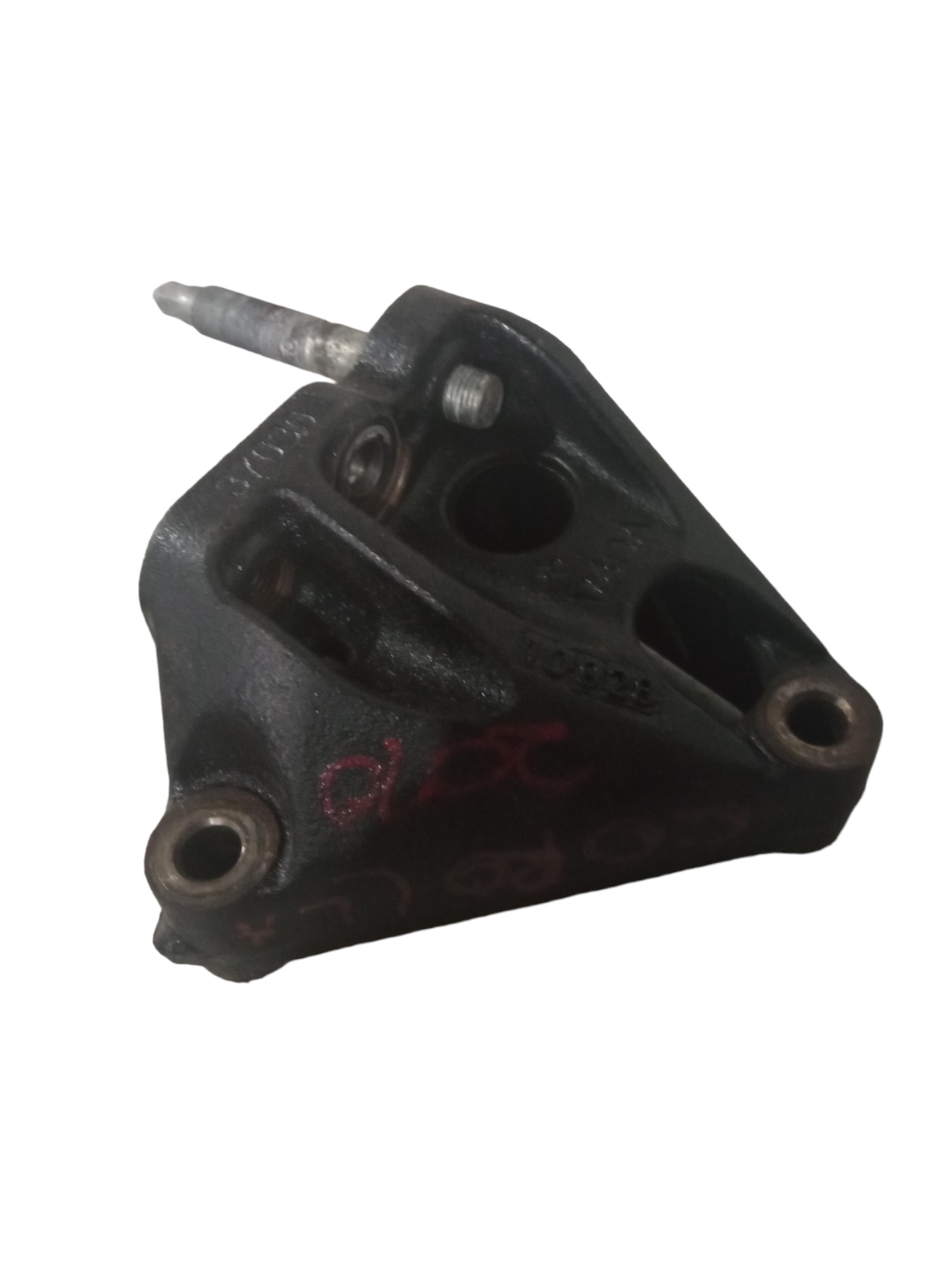 Suporte Coxim Motor Direito Toyota Corolla 1.8 16v 2010 M.v 2