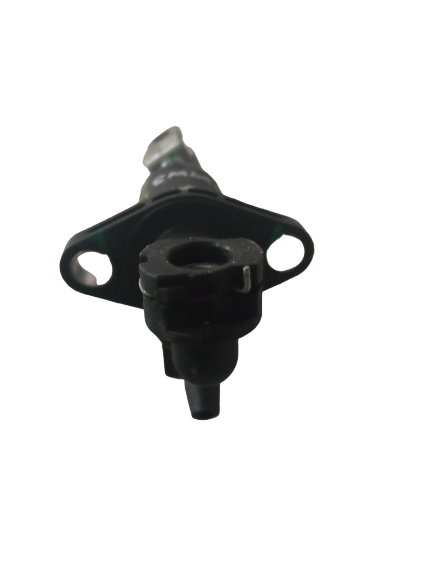 Cilindro Atuador Pedal Embreagem Chery Celer 2012/2017 M.v 4