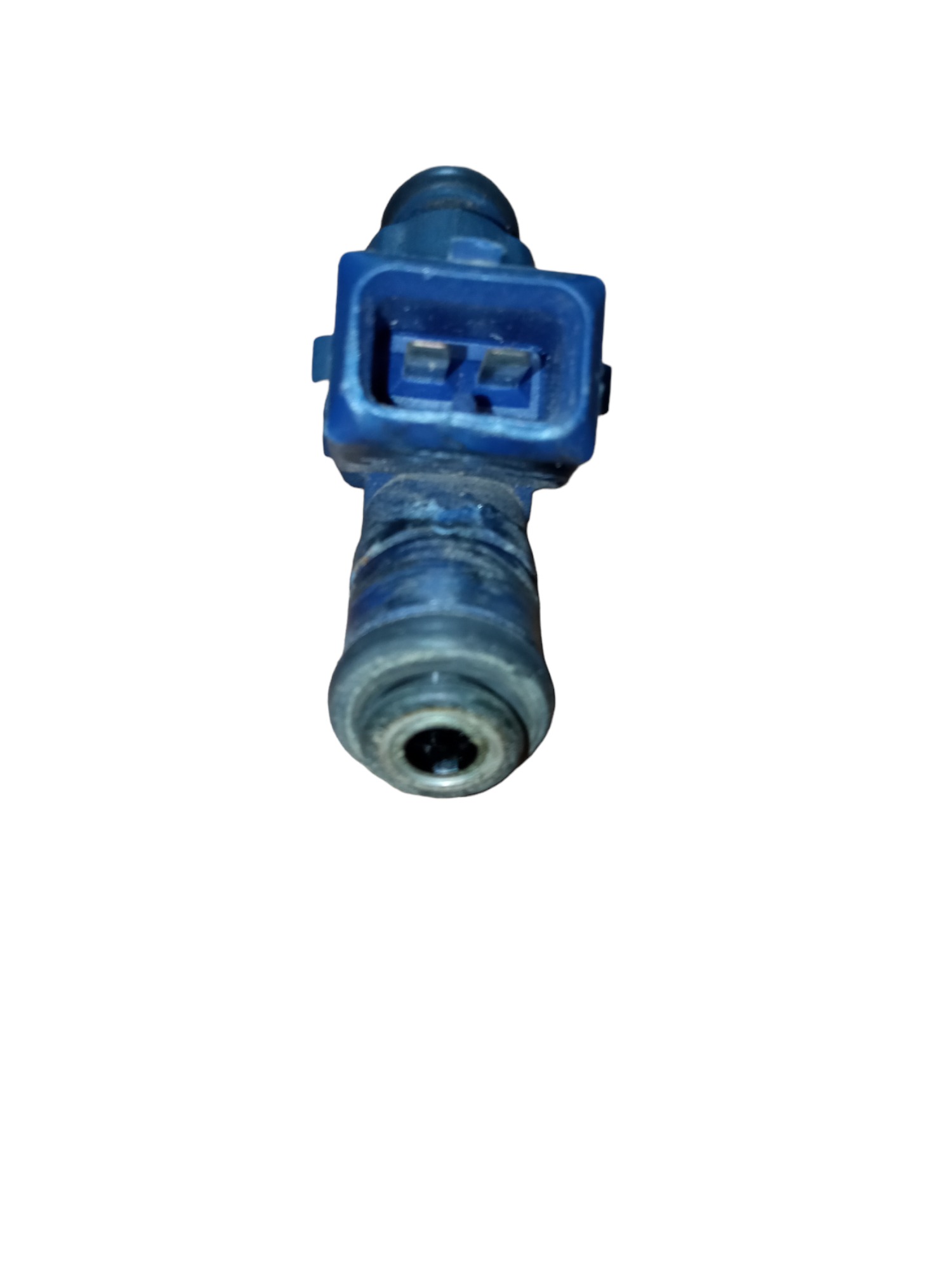Bico Injetor Chery Face 1.3 2010/2014 0280156263 2