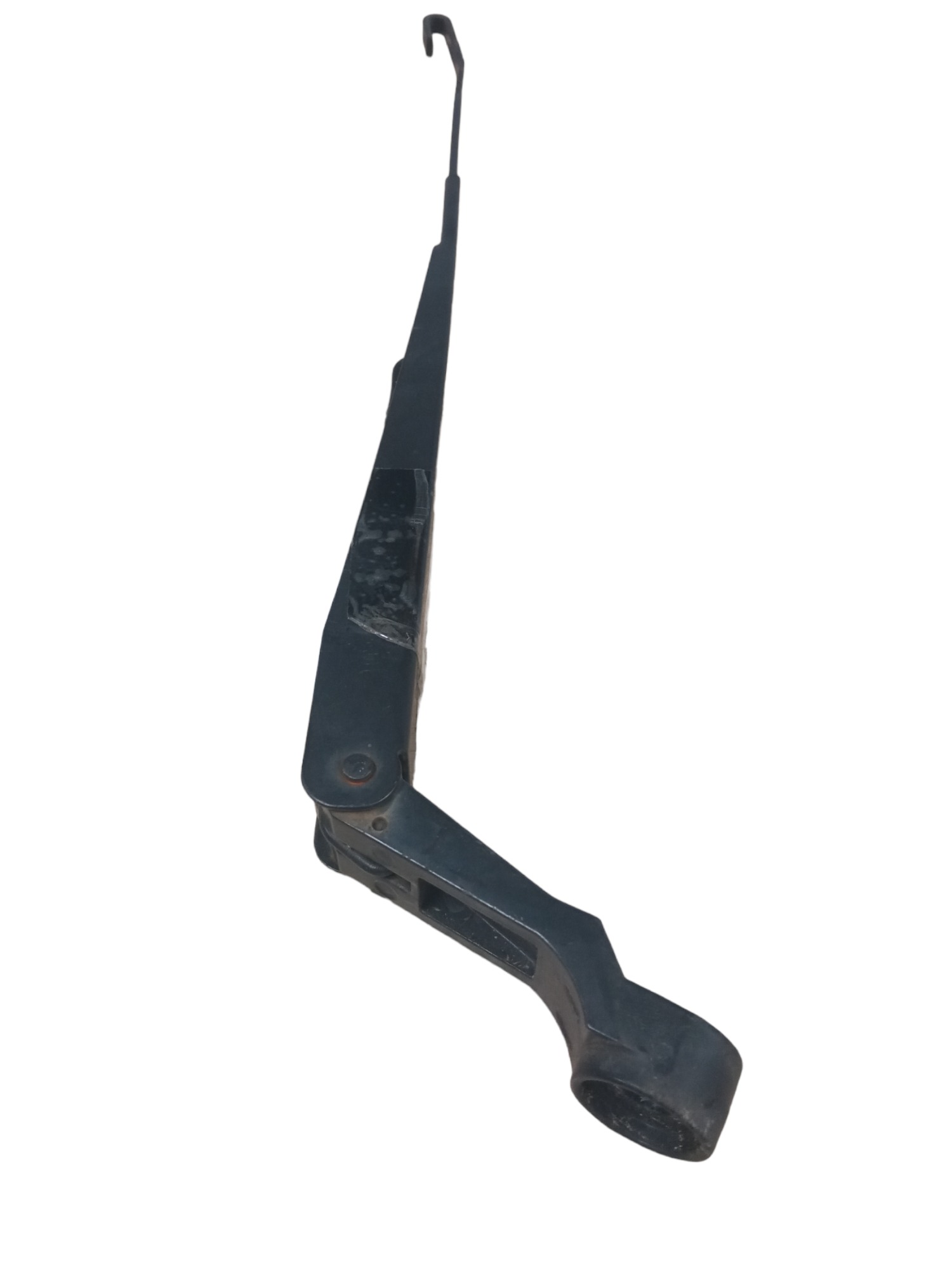 Braço Limpador Direito Parabrisa Chery Qq M.v 2