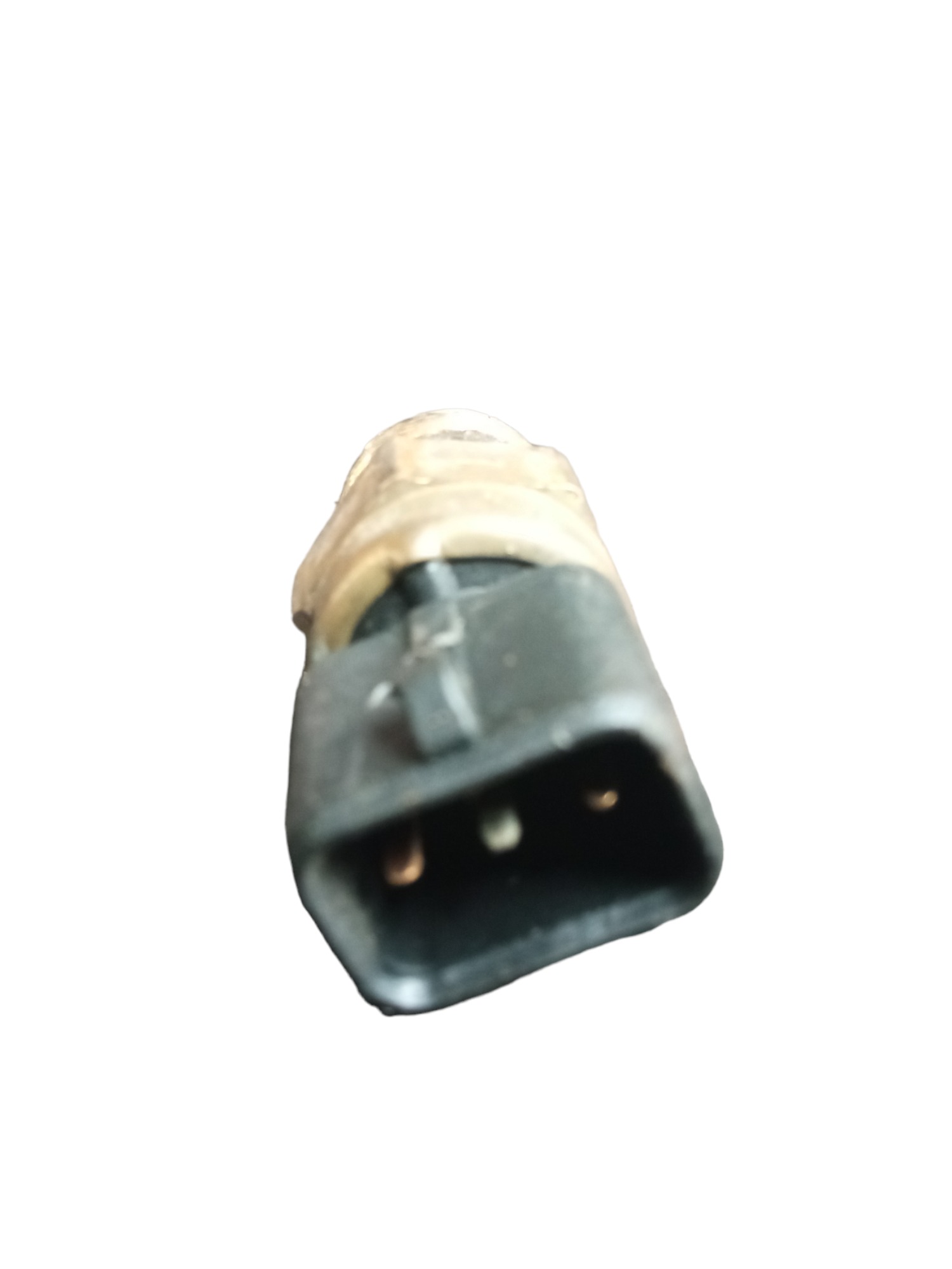 Sensor Temperatura Água Hyundai Hb20 1.0 2013 4