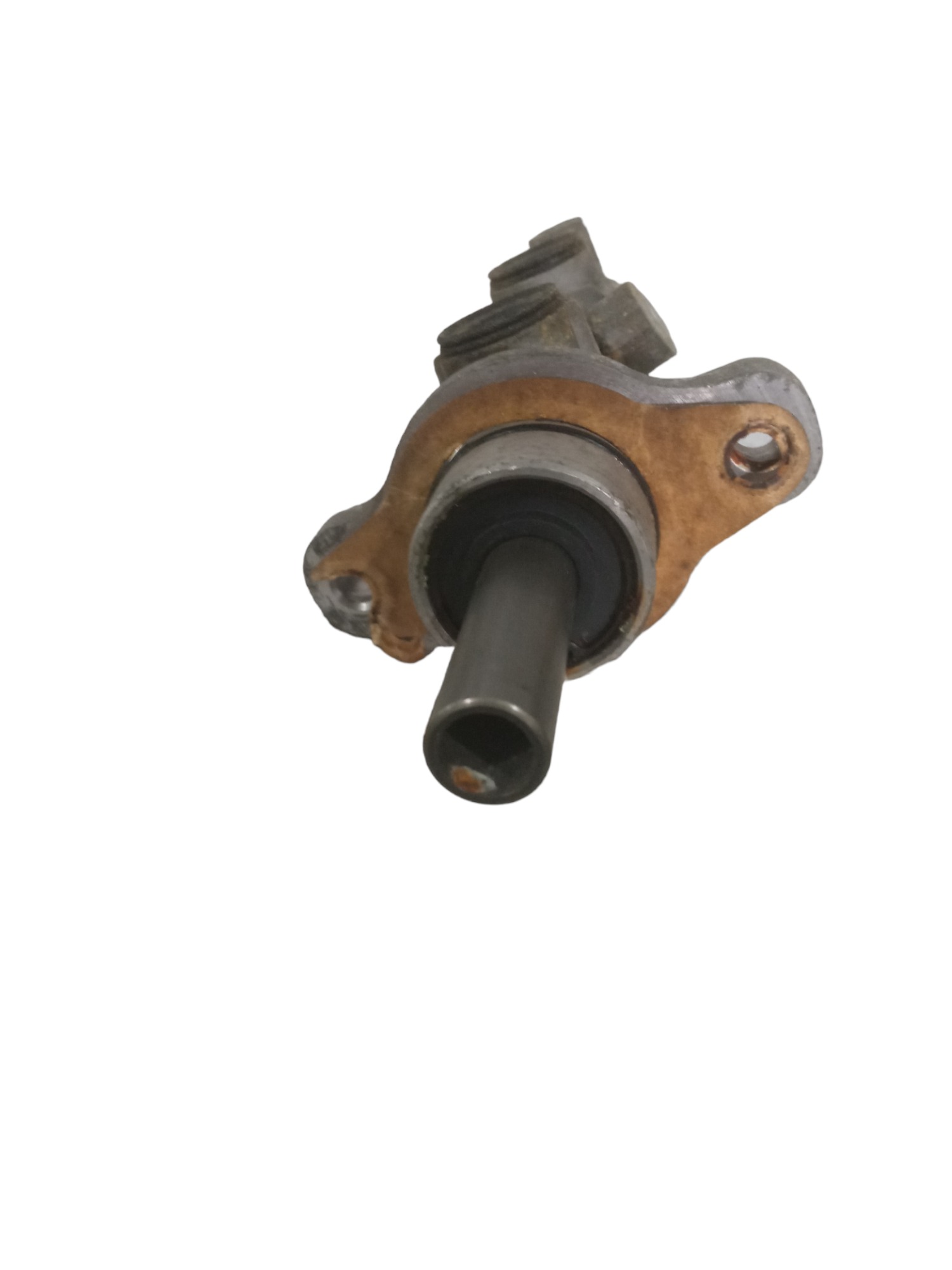 Cilindro Meste Freio Lifan 620 2010/2015 Original M.v 4