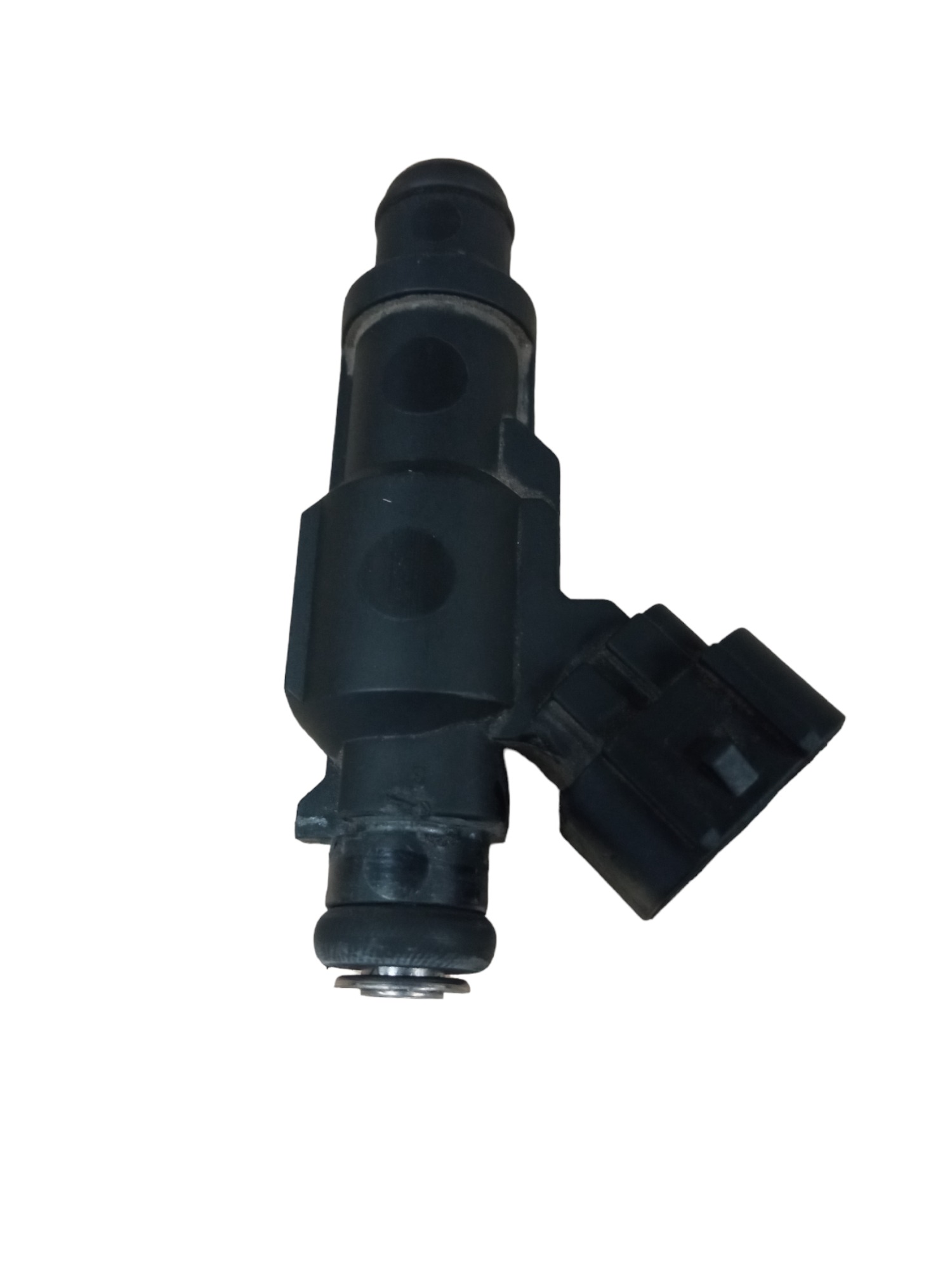 Bico Injetor Honda Fit 1.5  2015/2020 3