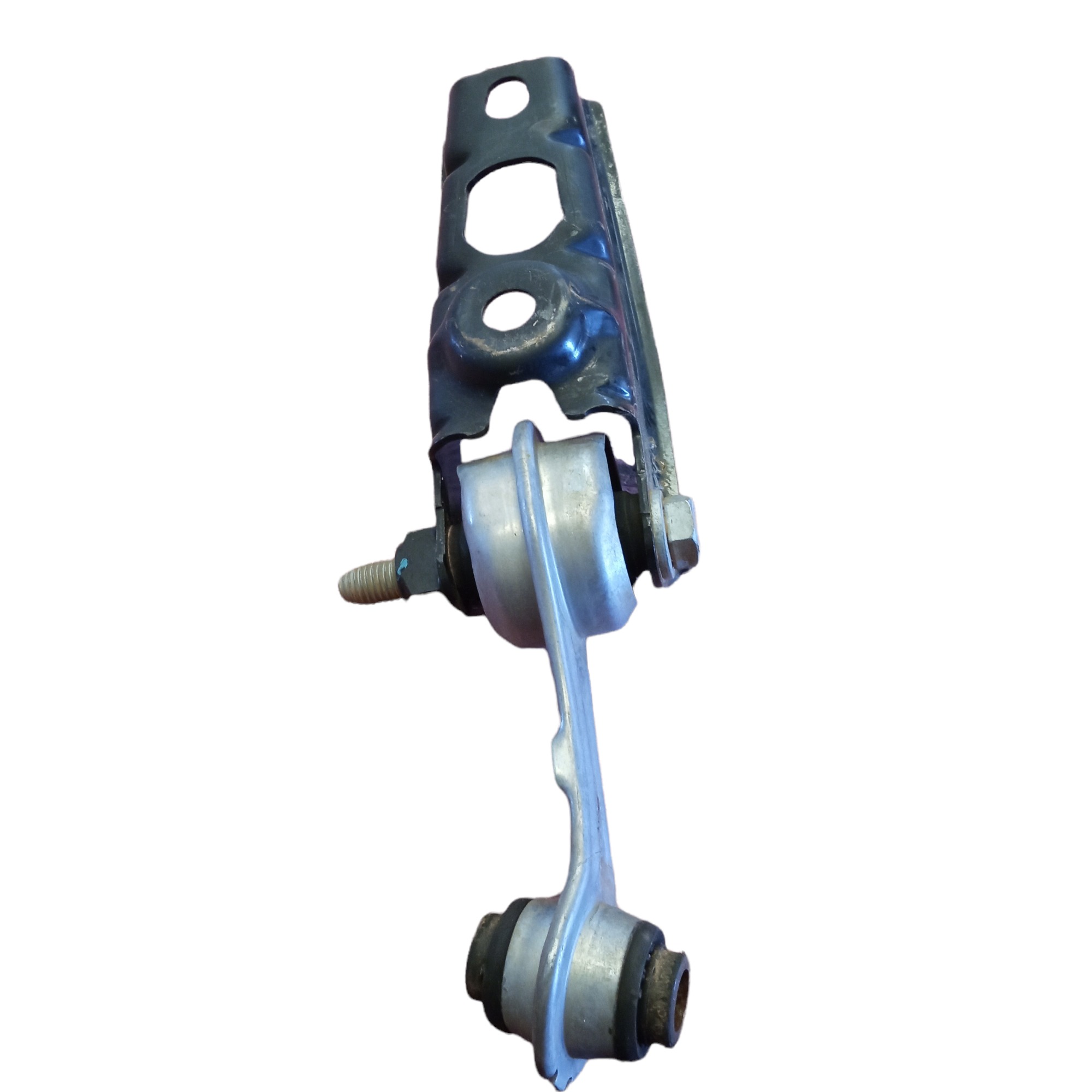 Coxim Biela Cambio Central Sandero Logan 2014 2015 2016 2017 3