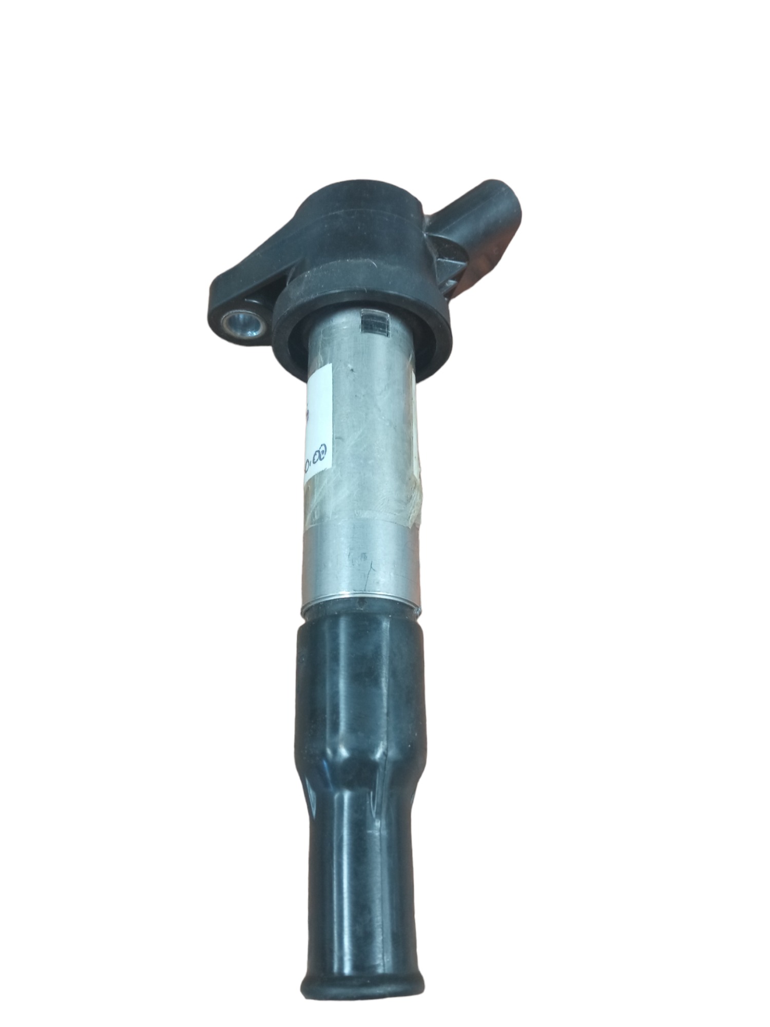 Bobina De Ignição Jac J3 2014 4