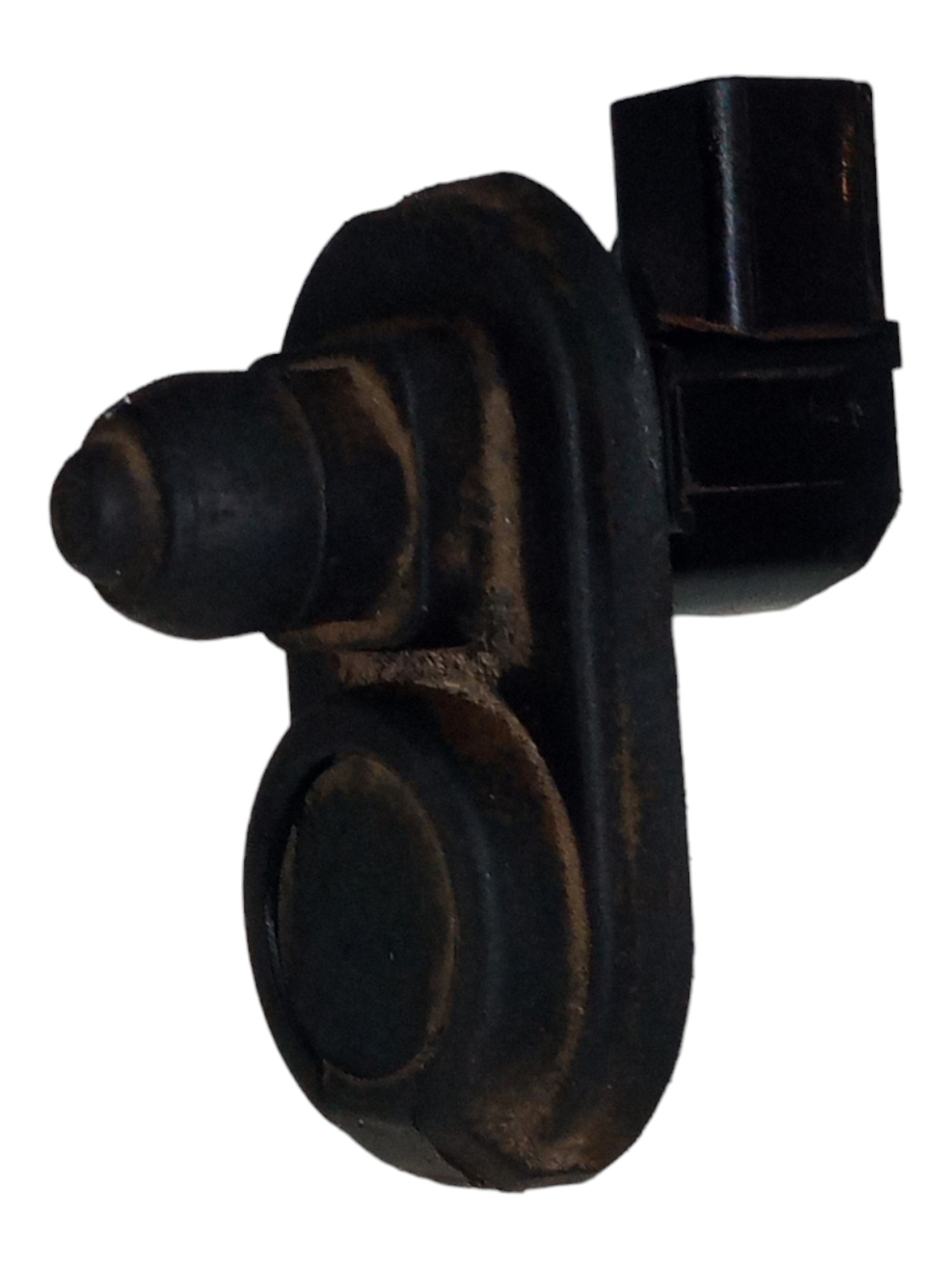 Botao Interruptor Porta Dianteira Traseira Honda Hr-v 2012 4
