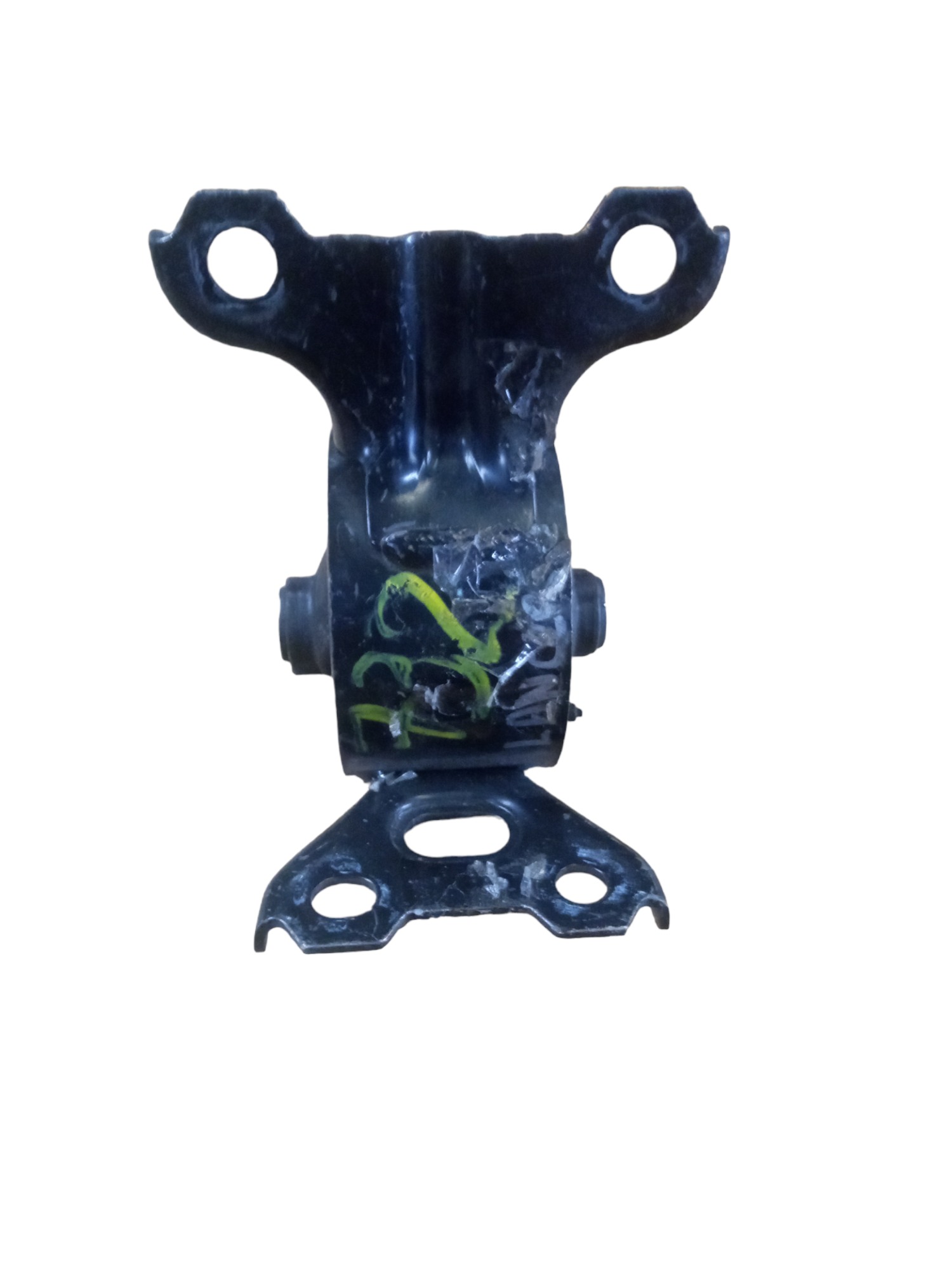 Coxim Motor Mitsubishi Lancer 2008/2019 M.v 3