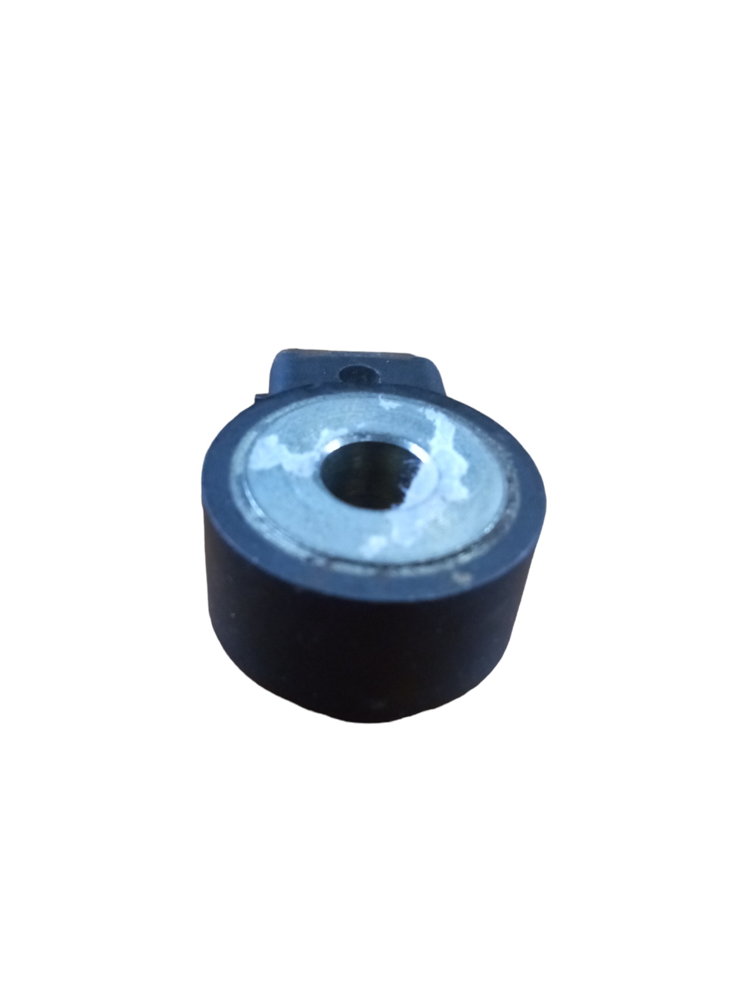 Sensor De Detonação Nissan Livina/tiida 2009/2012 M.v 5