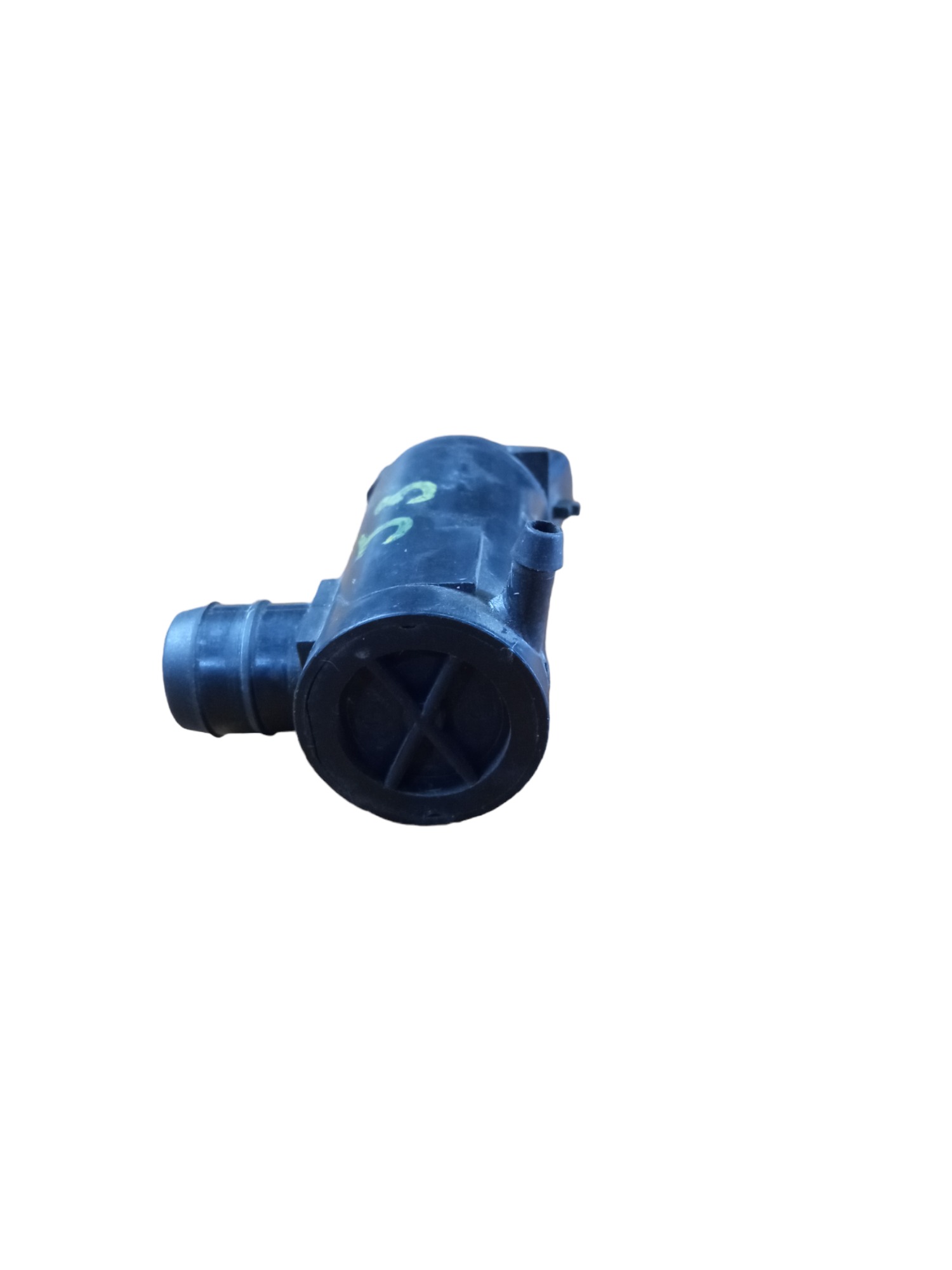 Motor Esguicho Agua Vidro Jac J2 2011 2012 2013 2014 2015 16 4