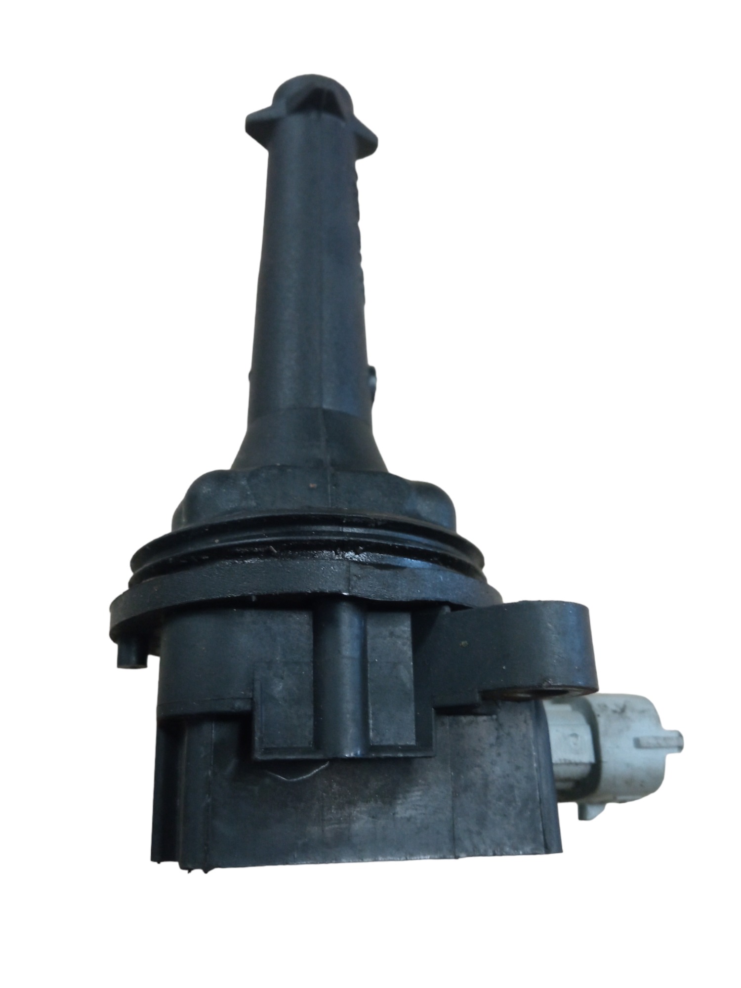 Bobina Ignição Volvo V50 2.5 Turbo 2008 / 2009 N30713417 4