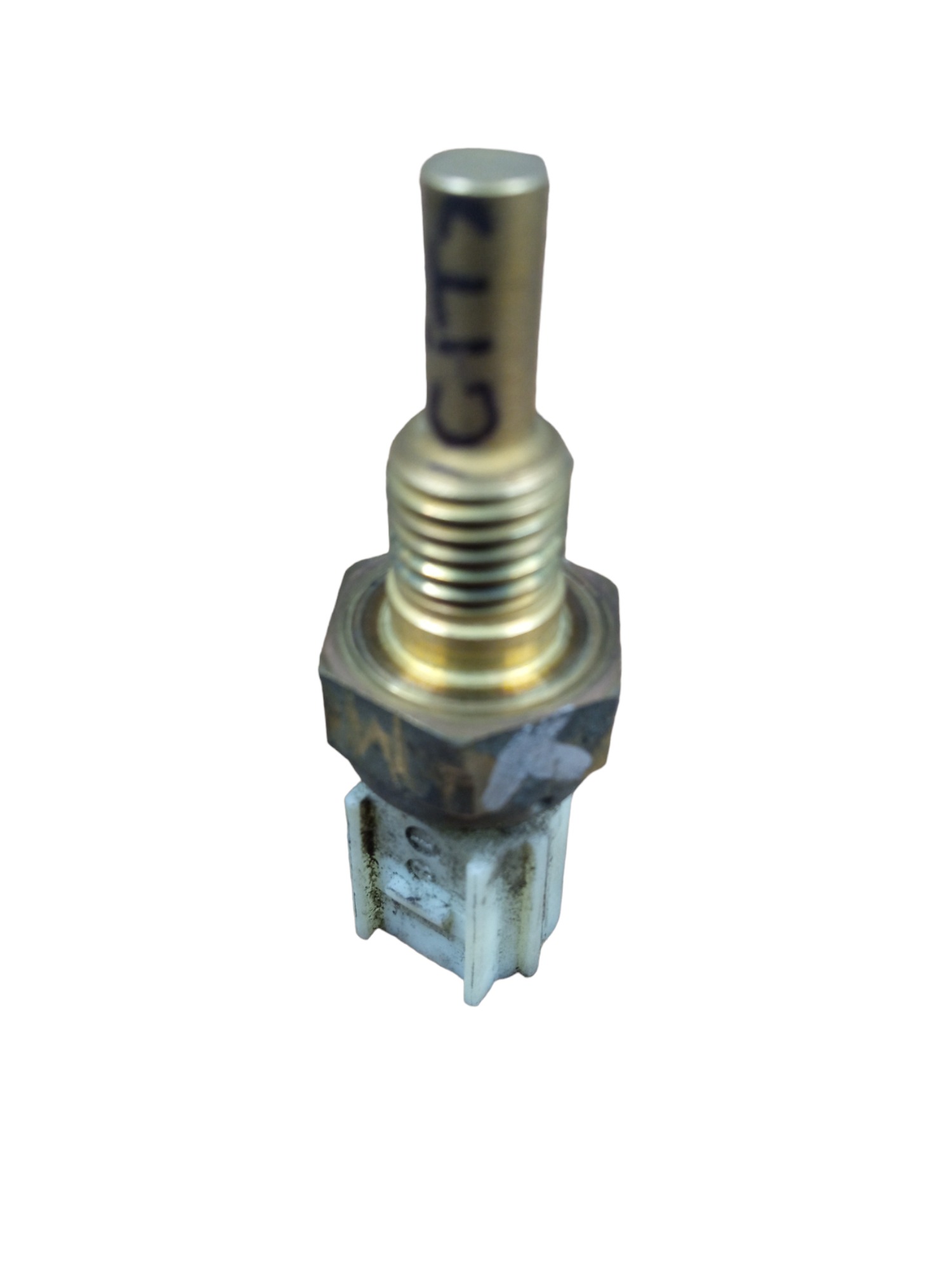 Sensor Temperatura Do Motor Honda City 1
