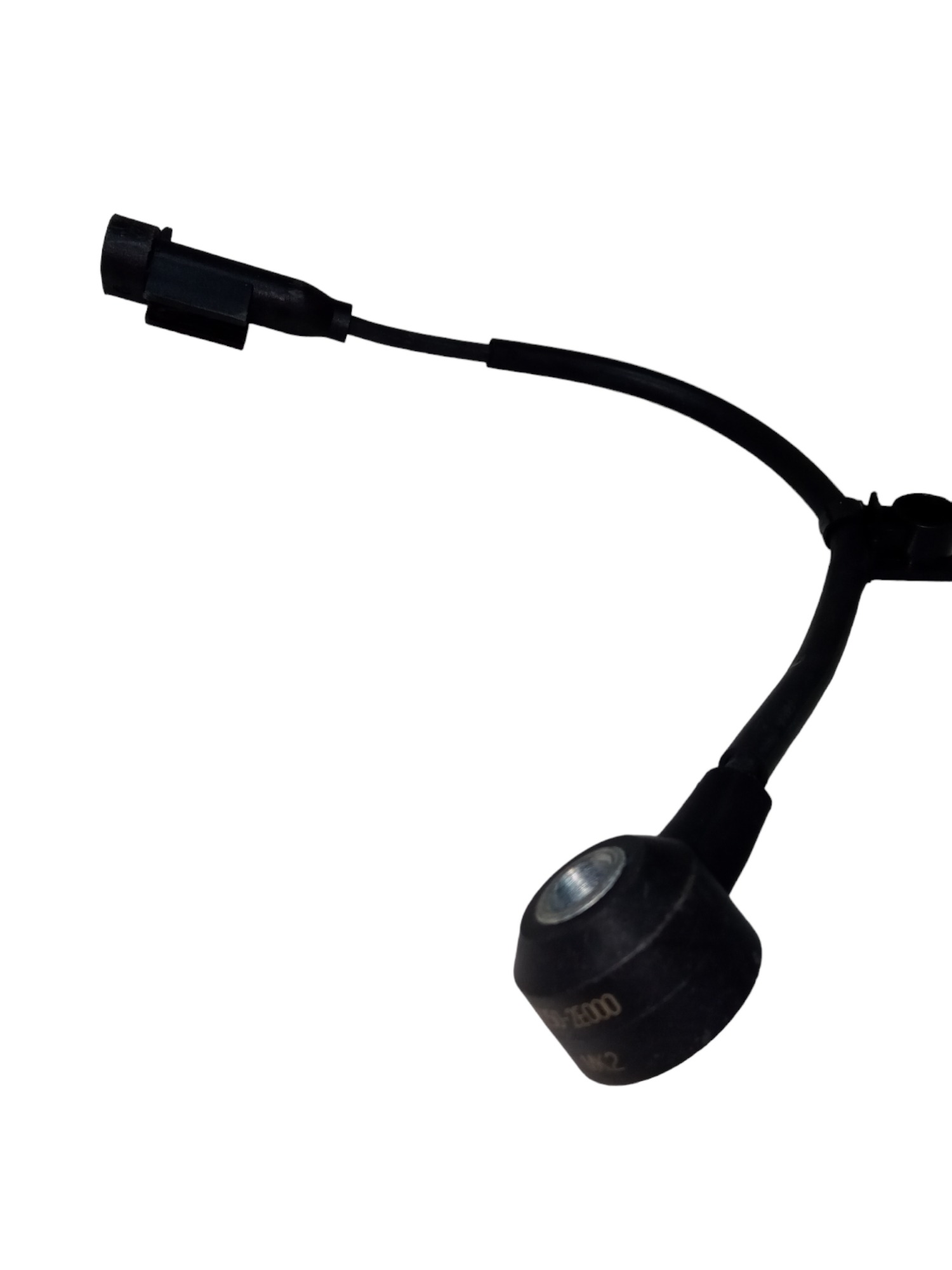 Sensor De Detonacao Kia Sportage 2010 2011 2012 2013 2014 1