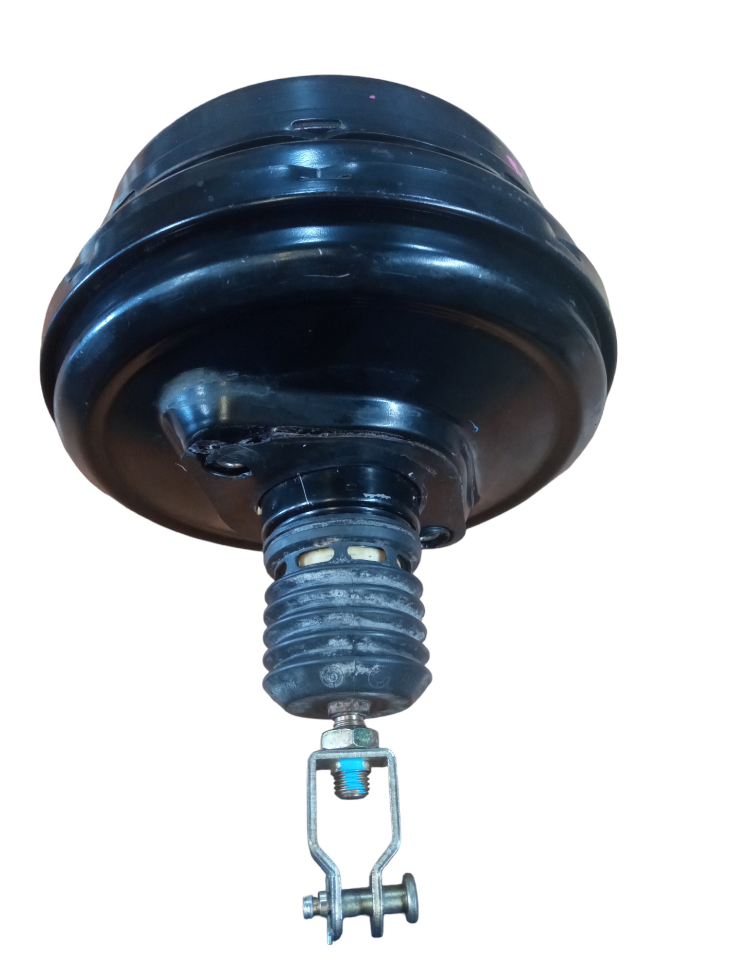 Hidrovacuo Servo De Freio Lifan X60 2013/2018