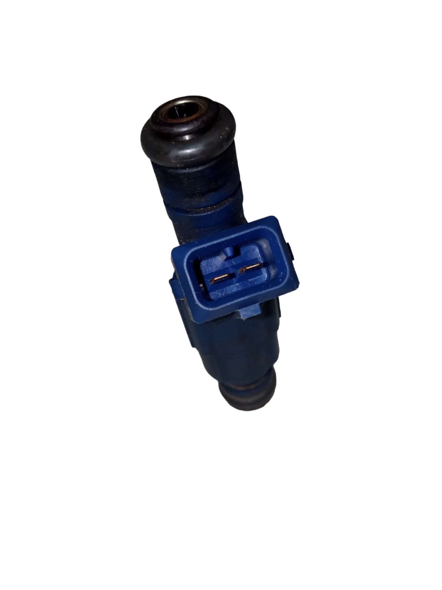 Bico Injetor Chery Face 1 3 16v 2010 2011 2012 2012l3 2014 3