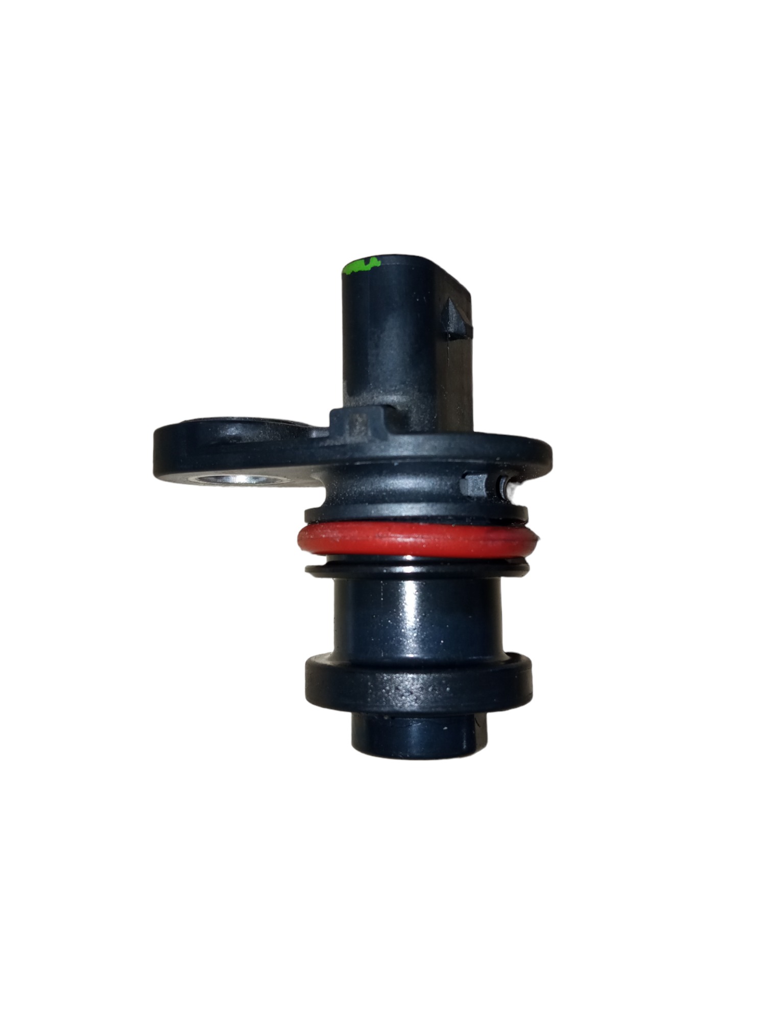 Sensor De Fase Chevrolet Tracker/cruze 1.4 Turbo 17/22