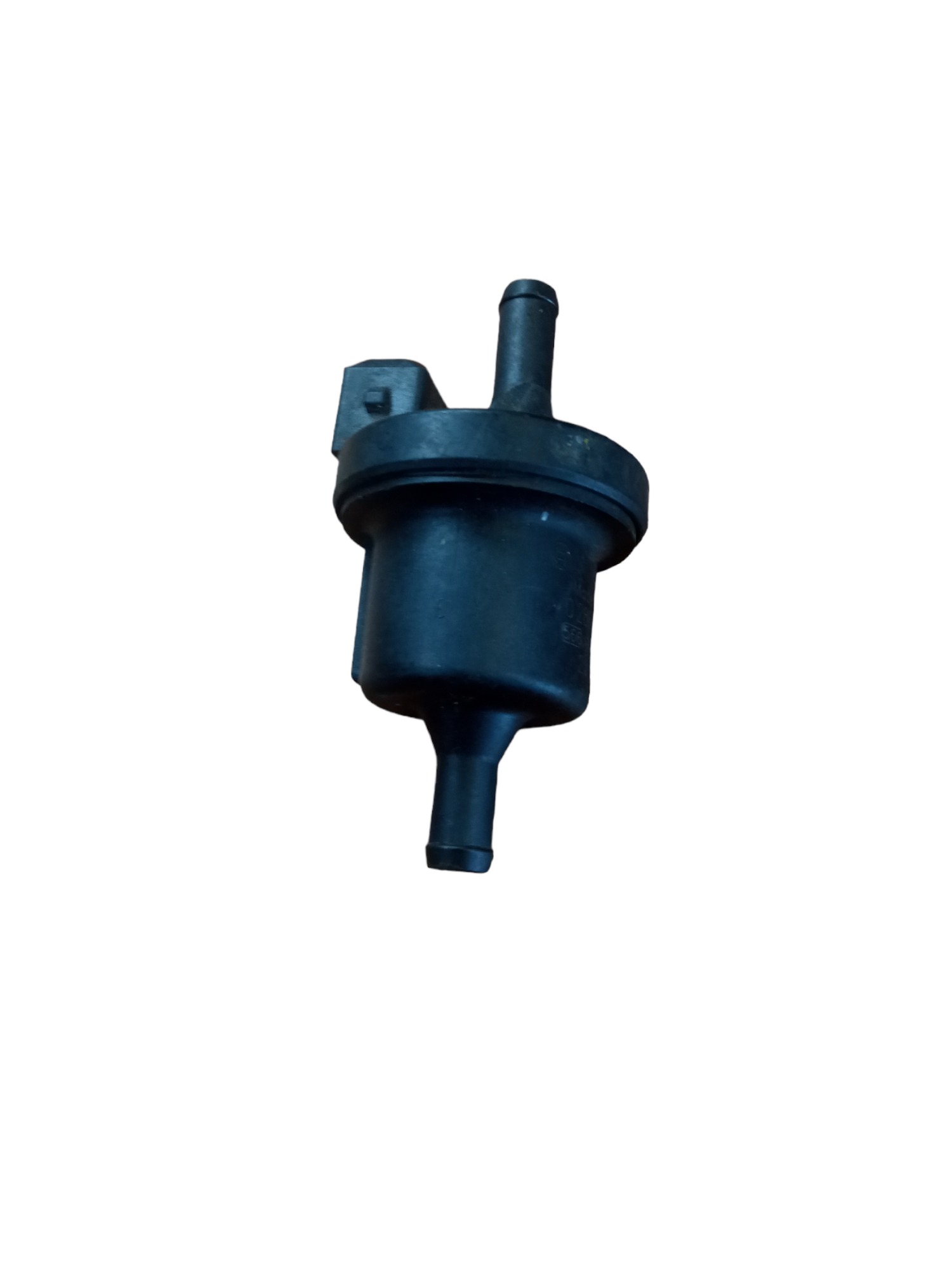 Válvula Canister Bosch Lifan 530 2014/2018 1