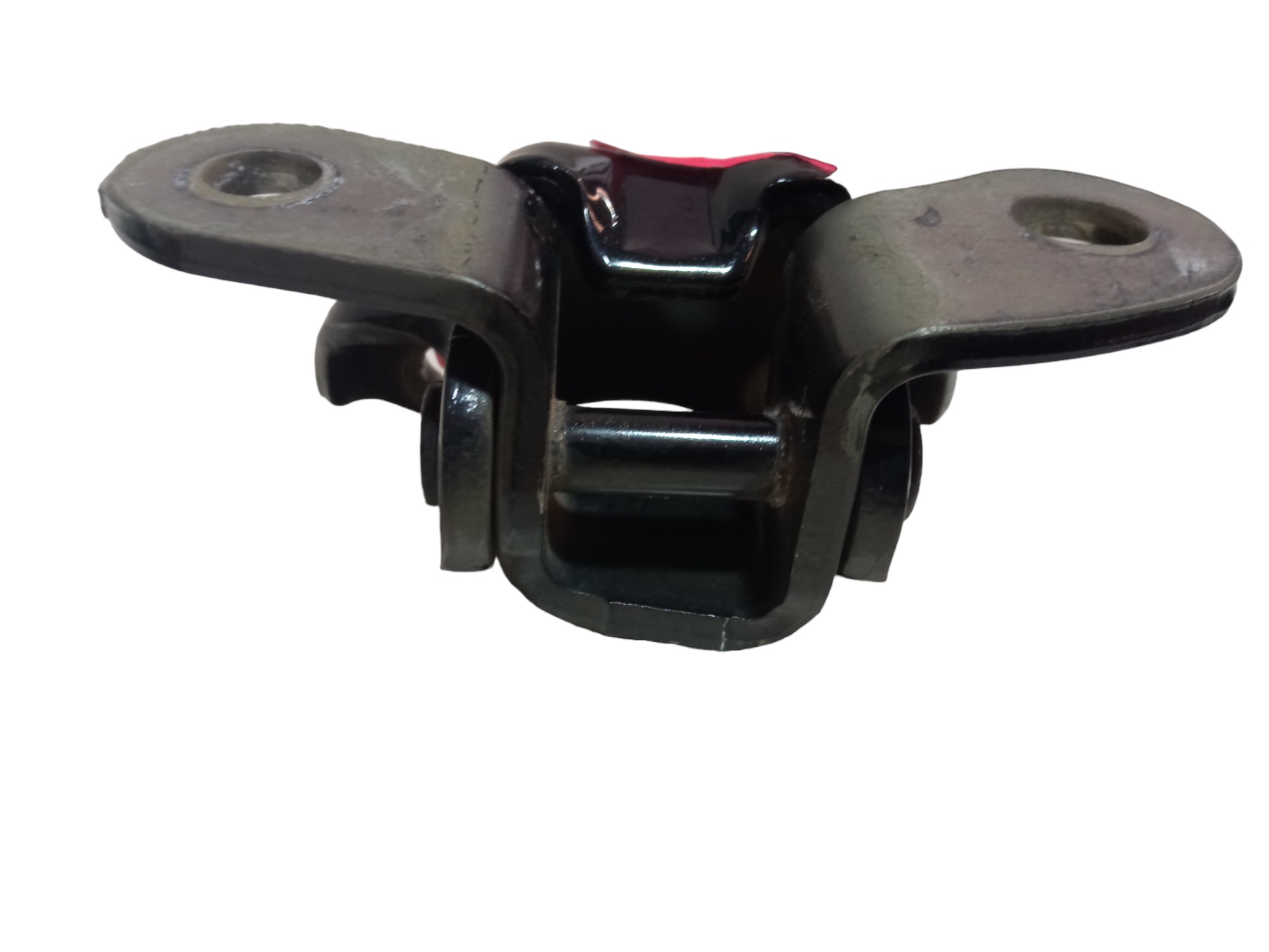 Dobradica Porta Dianteira Direita Toyota Corolla 2015 A 2019 1