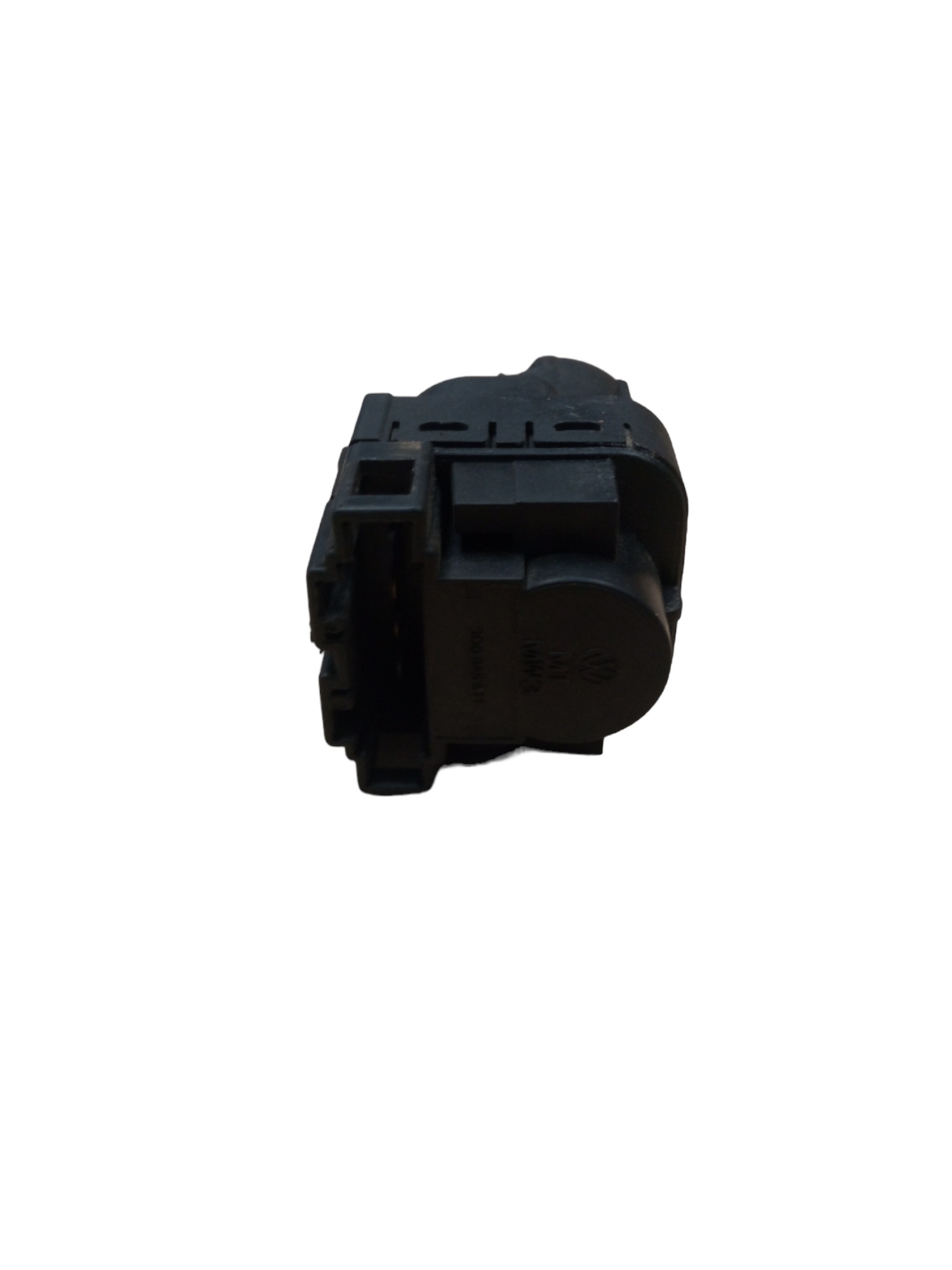 Sensor Interruptor Luz De Freio Vw Gol Fox Polo Golf Usado 3