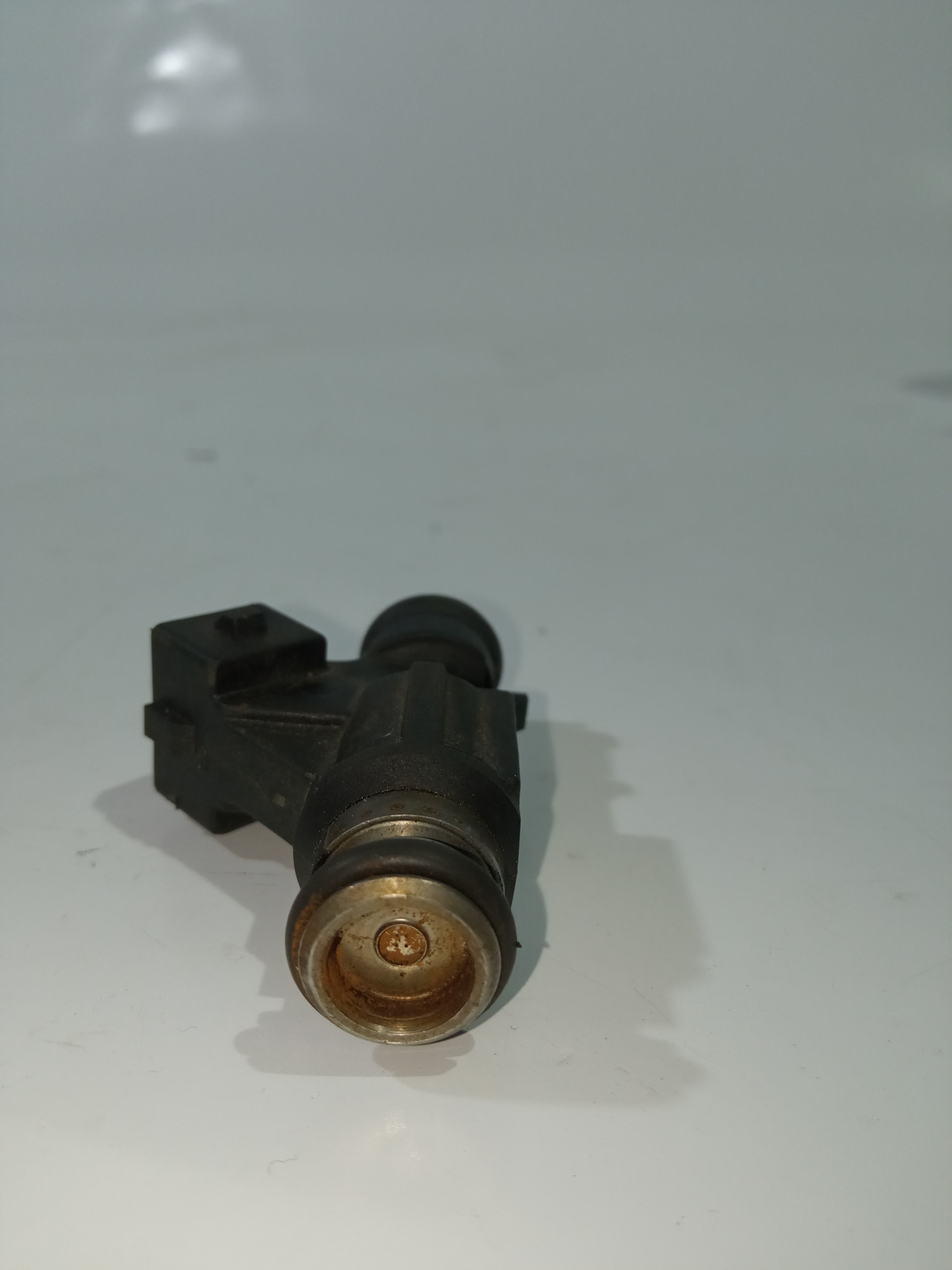 Bico Injetor Lifan 320/620 2010/2012 2