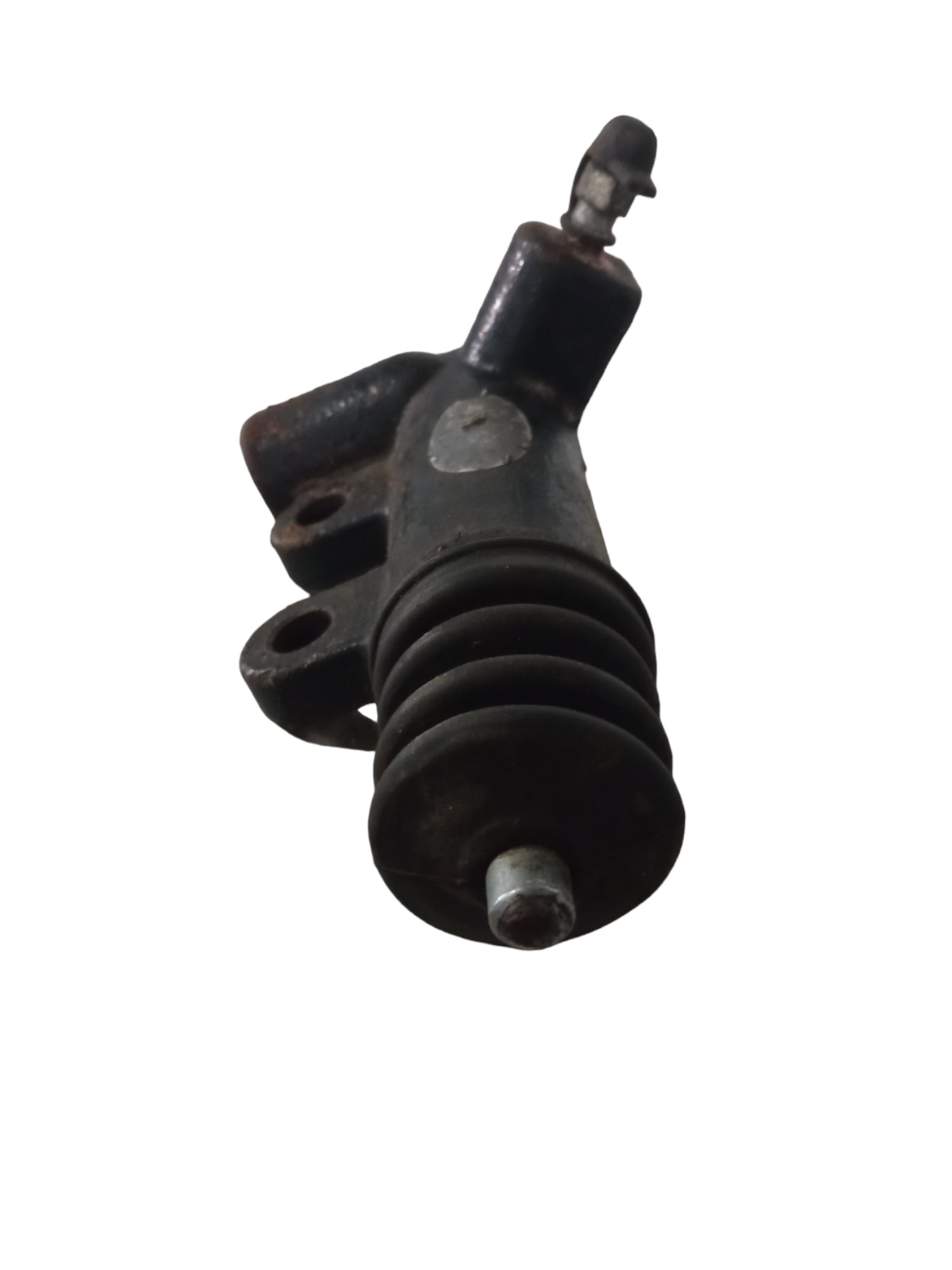 Cilindro Atuador De Embreagem Lifan 620 1.5 2011 M.v 2