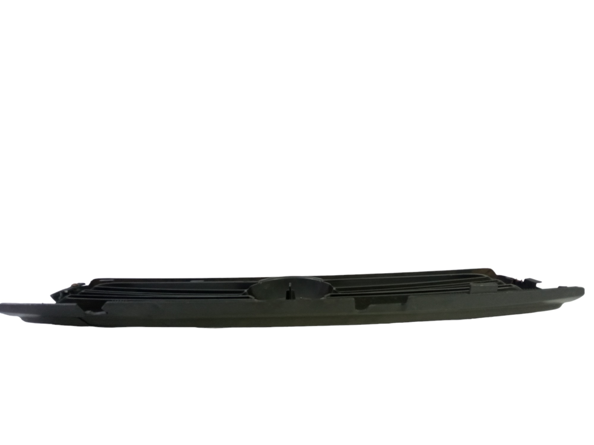 Grade Superior Uno Mille 2010 2011 2012 Fiorino Original 4