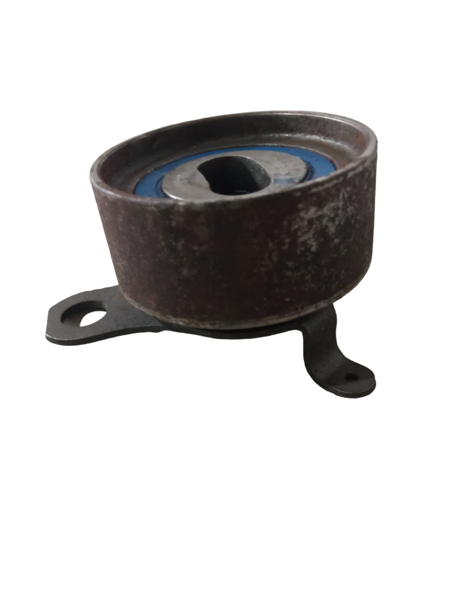 Polia Tensor Correia Dentada Lifan 320 1.3 16v 2012 M.v 4