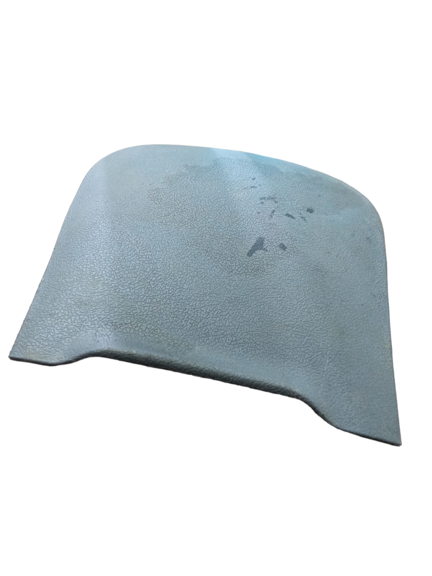 Tampa Caixa Fusivel Ford Ka 1997/2006 Usado Original