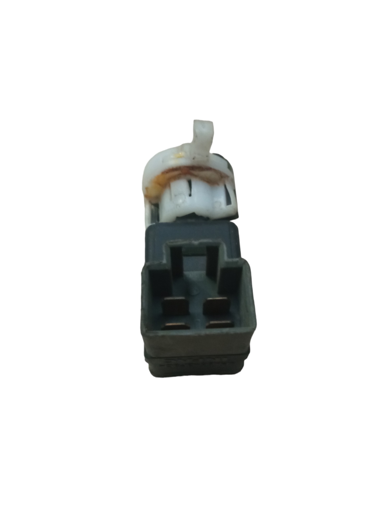 Sensor Pedal Freio Original Hyundai Hb20 2013/2019 2