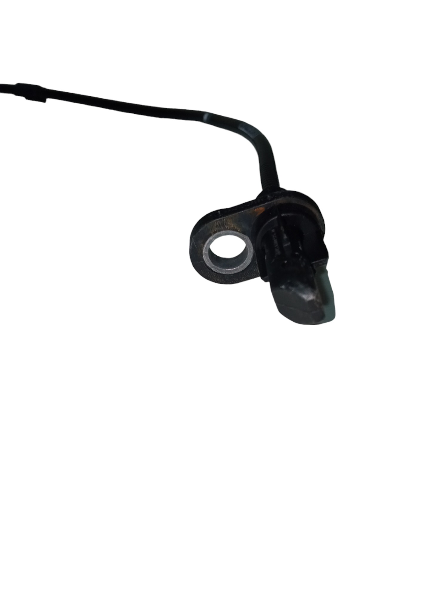 Sensor Abs Traseiro Direito Citroen C3 Peugeot 208 2015 3