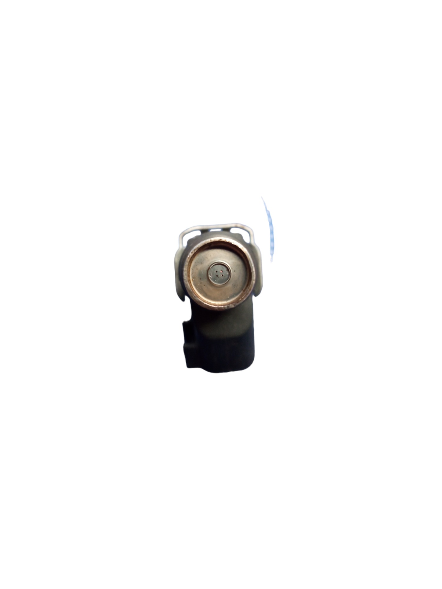 Bico Injetor Jac J3 1.4 2011/2016 Original 3