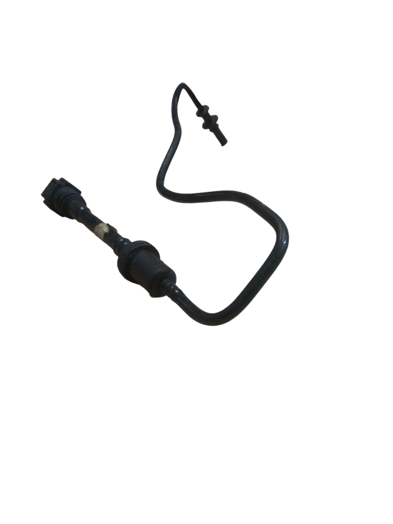 Mangueira Filtro Canister Citroën Xsara Picasso 2008/2012 2