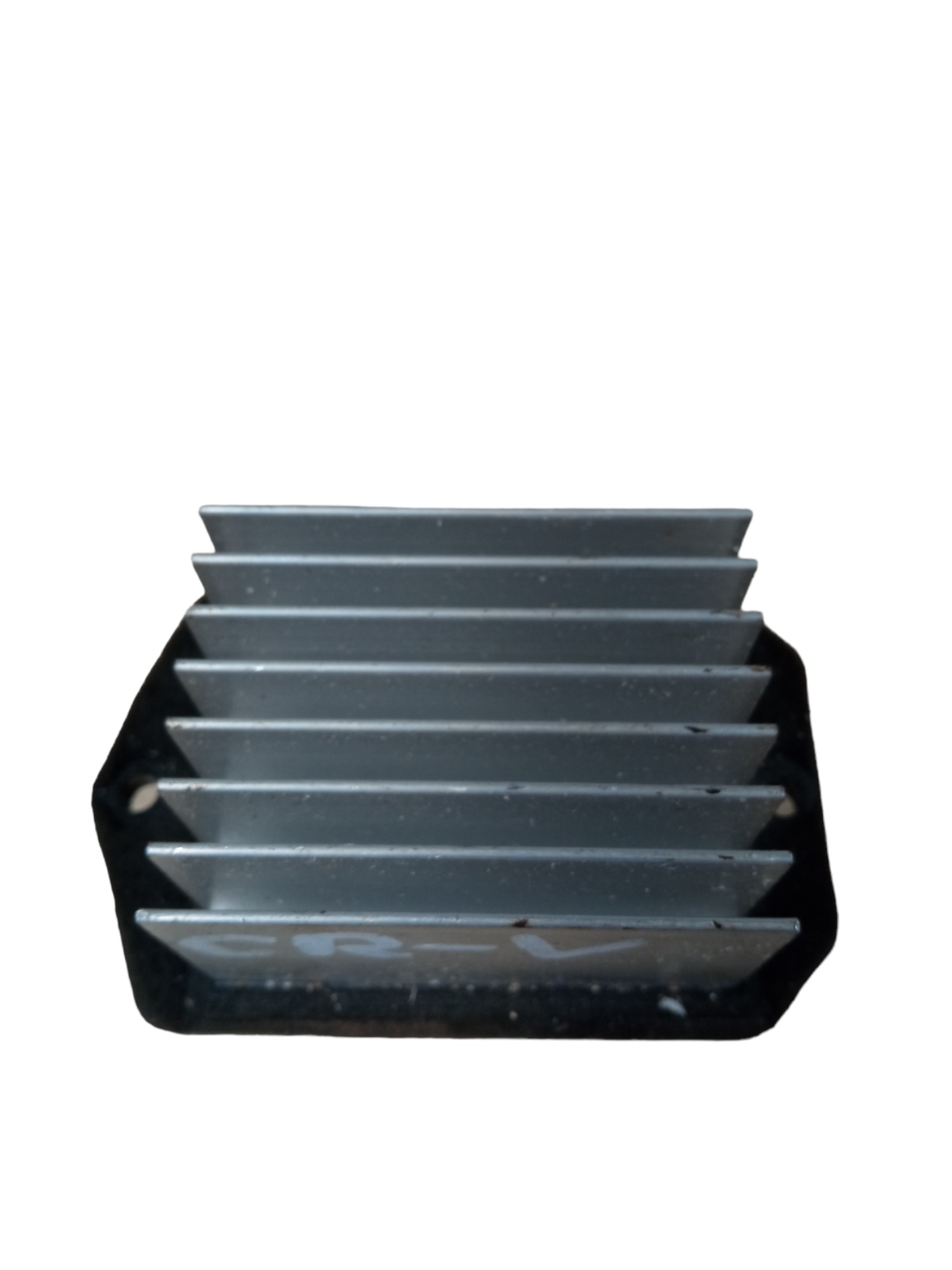 Resistência Ar Condicionado Honda Crv 2007/2015 M.v 2