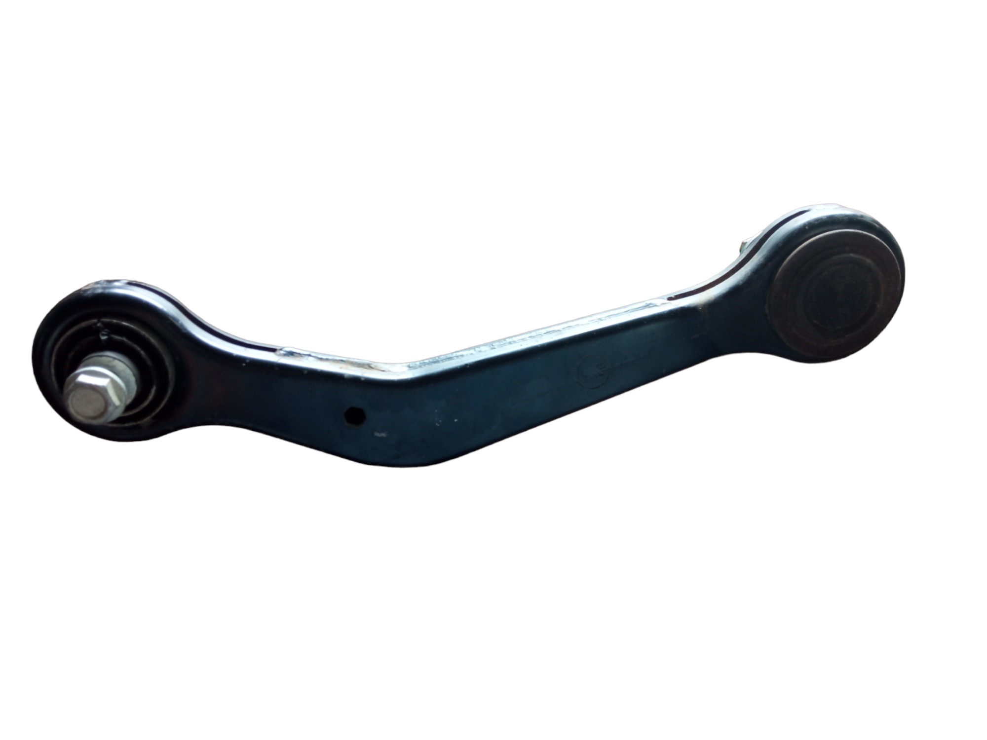 Braço Suspensão Traseira Direita Bmw X5 2003/2006. M.v 2