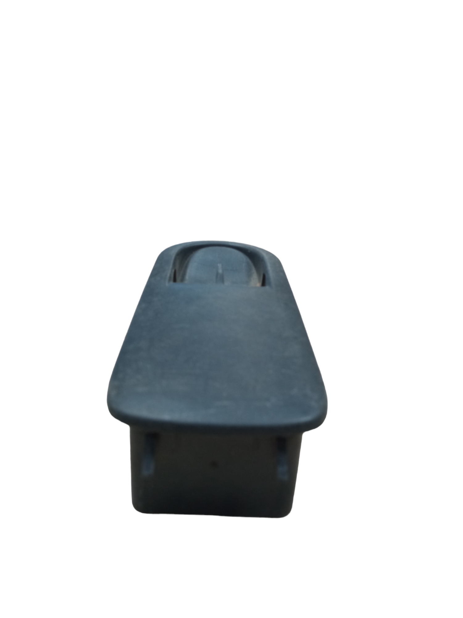 Botão Comando Vidro Elétrico Renault Sandero 2010/2014 2