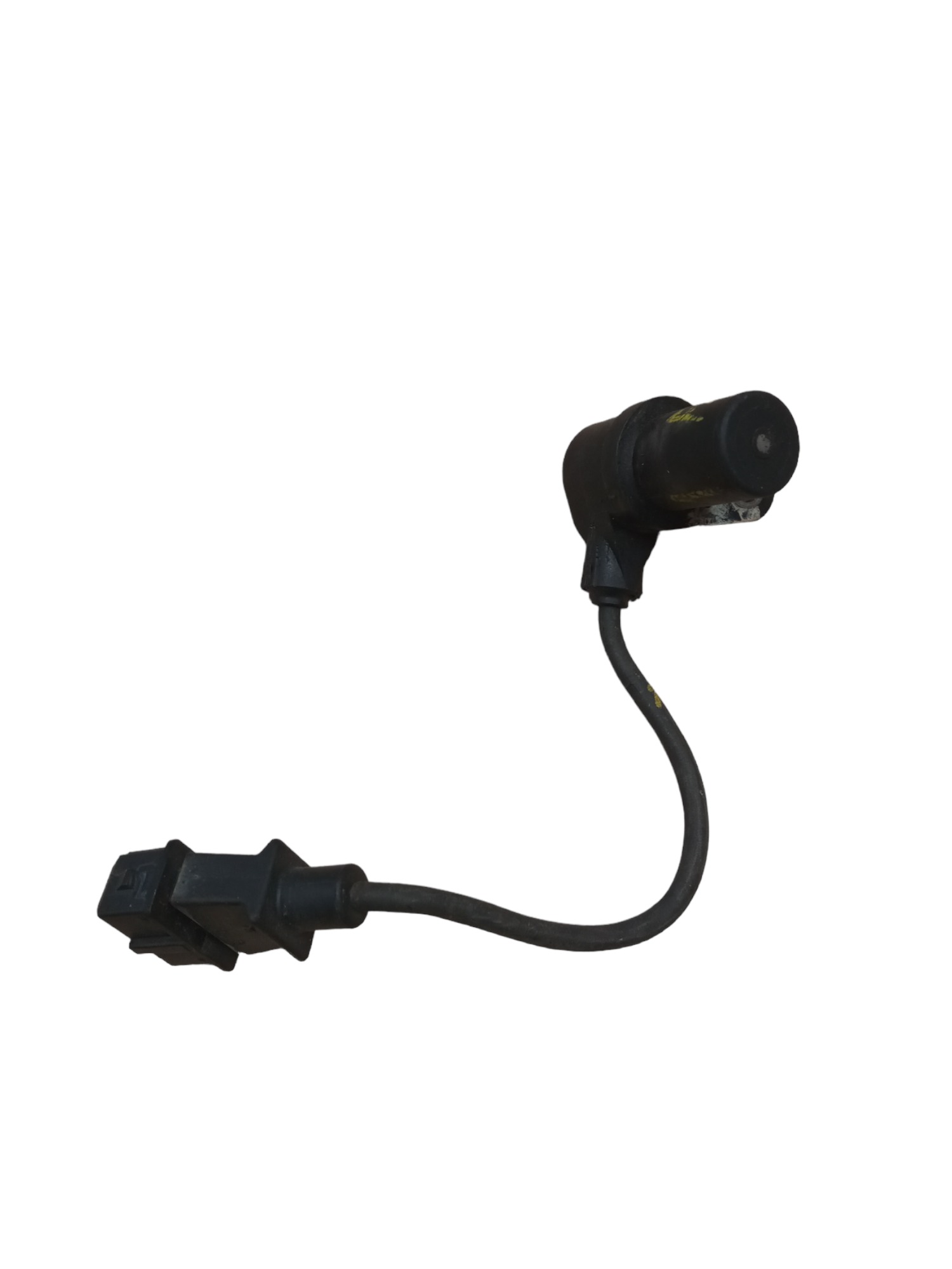 Sensor De Rotação Chery Face 2010/2015 1