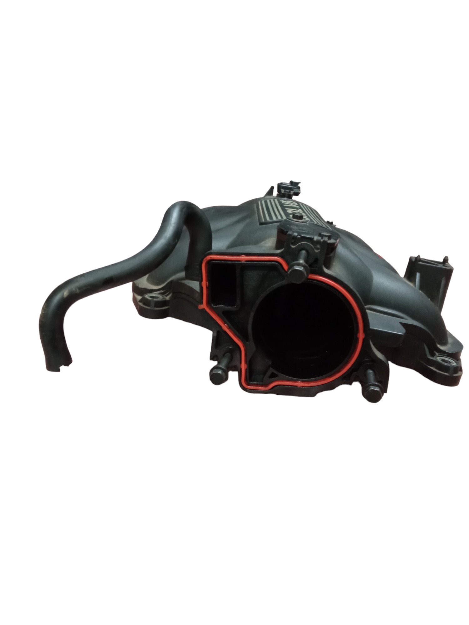 Coletor Admissão Chrysler Grand Caravan 3.3 V6 2003/2007 M.v 3