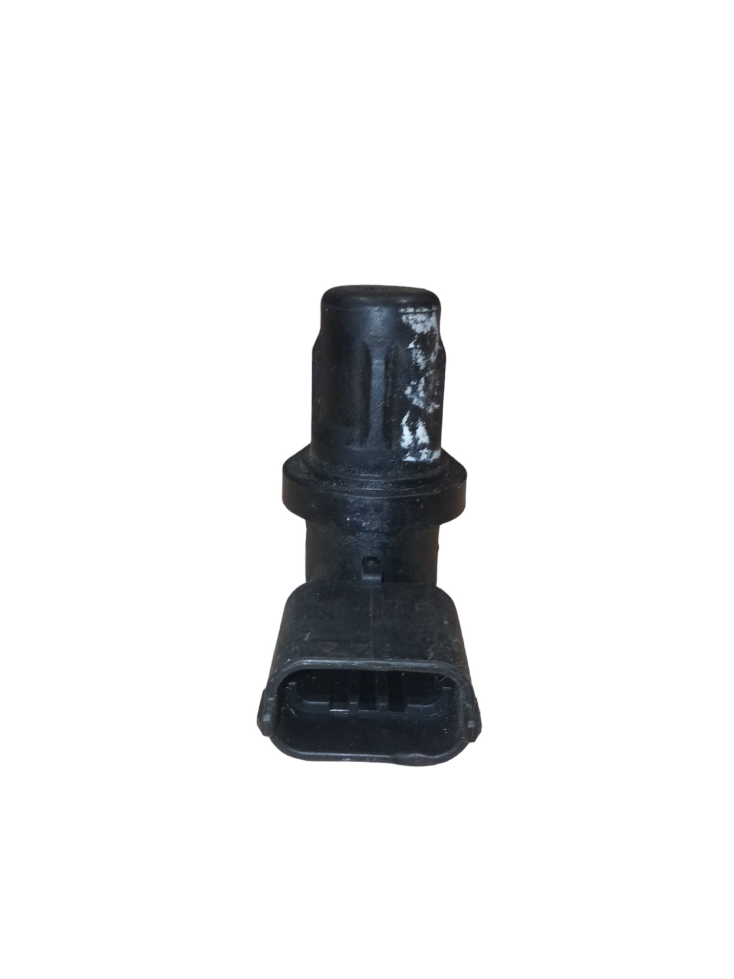 Sensor De Fase Chery Face 2011/2015 2