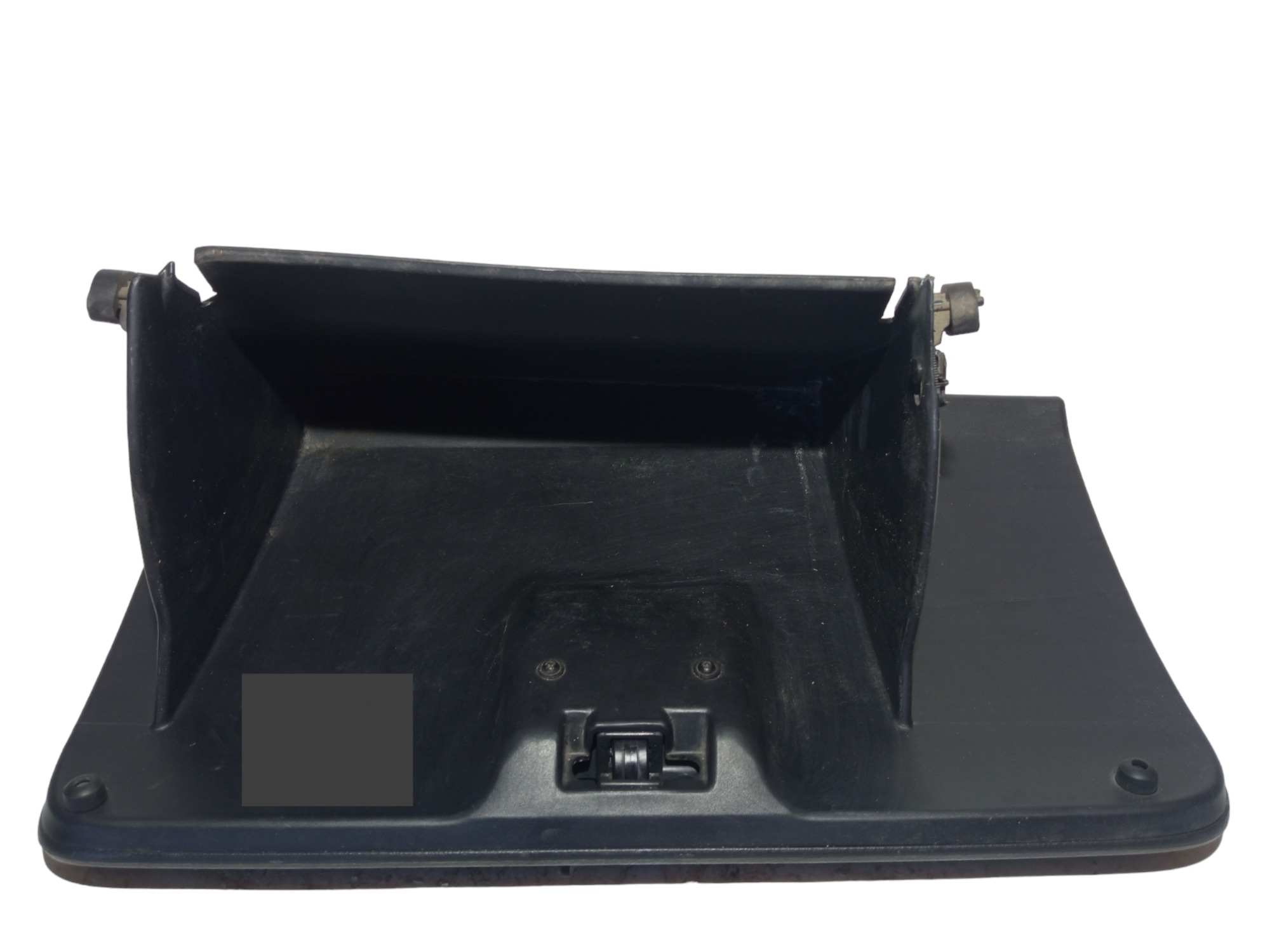 Tampa Porta Luvas Ford Fusion 2006 A 2009 Original Usado 4