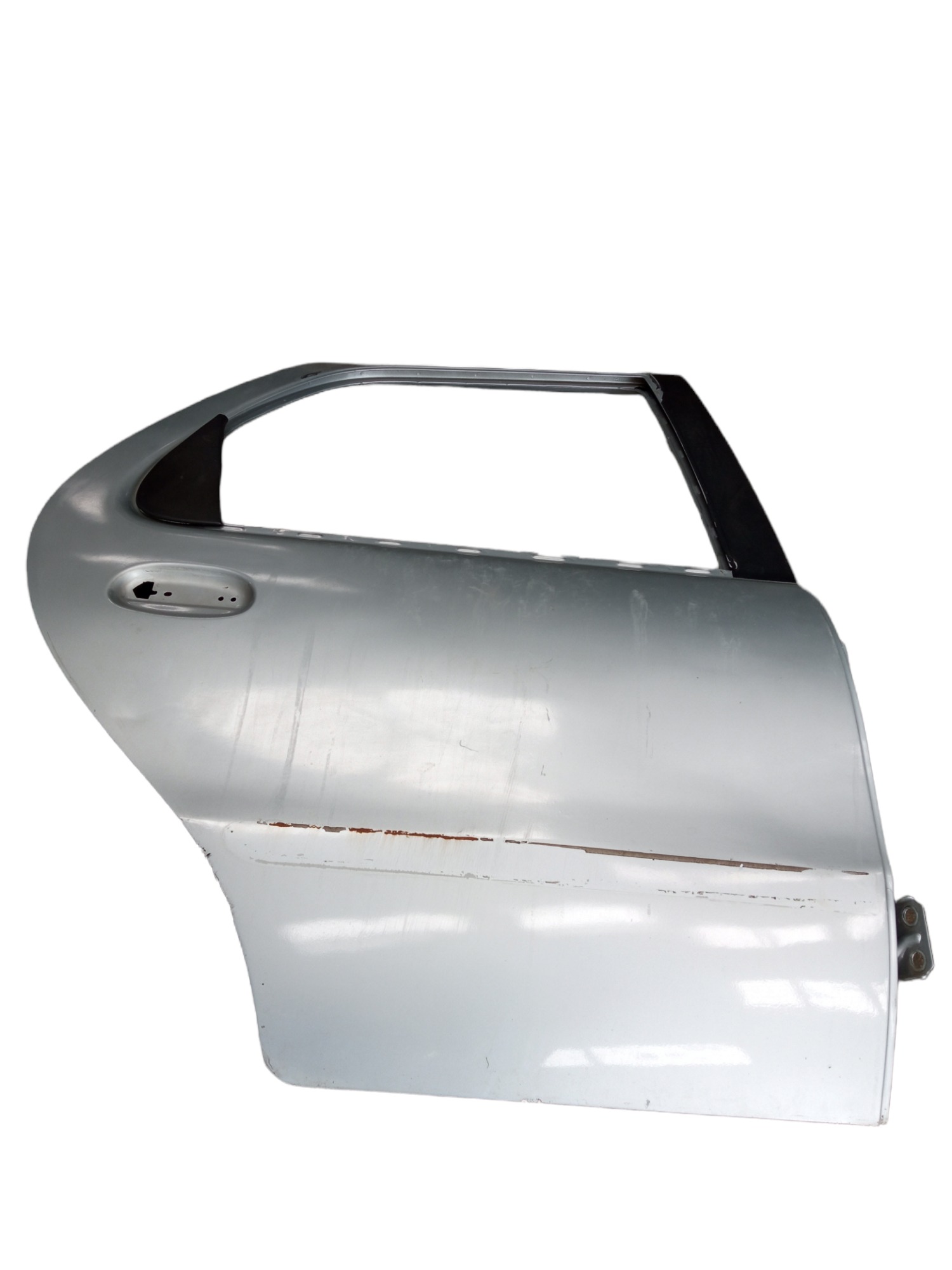 Porta Traseira Direita Palio 96 97 98 99 2000 2001 2002 2003 6