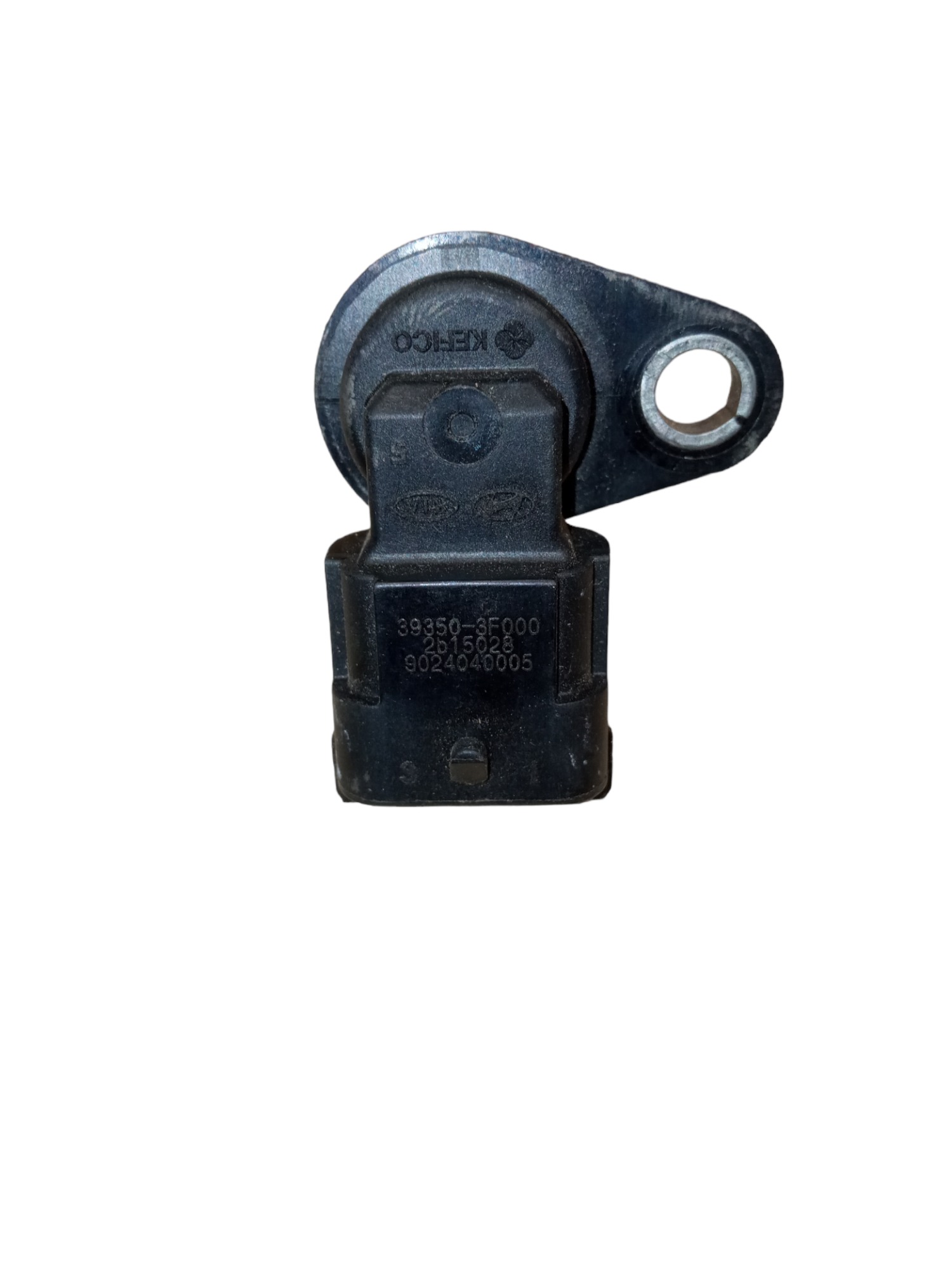 Sensor De Fase Kia/ Hyundai Azera 2011/2017 5